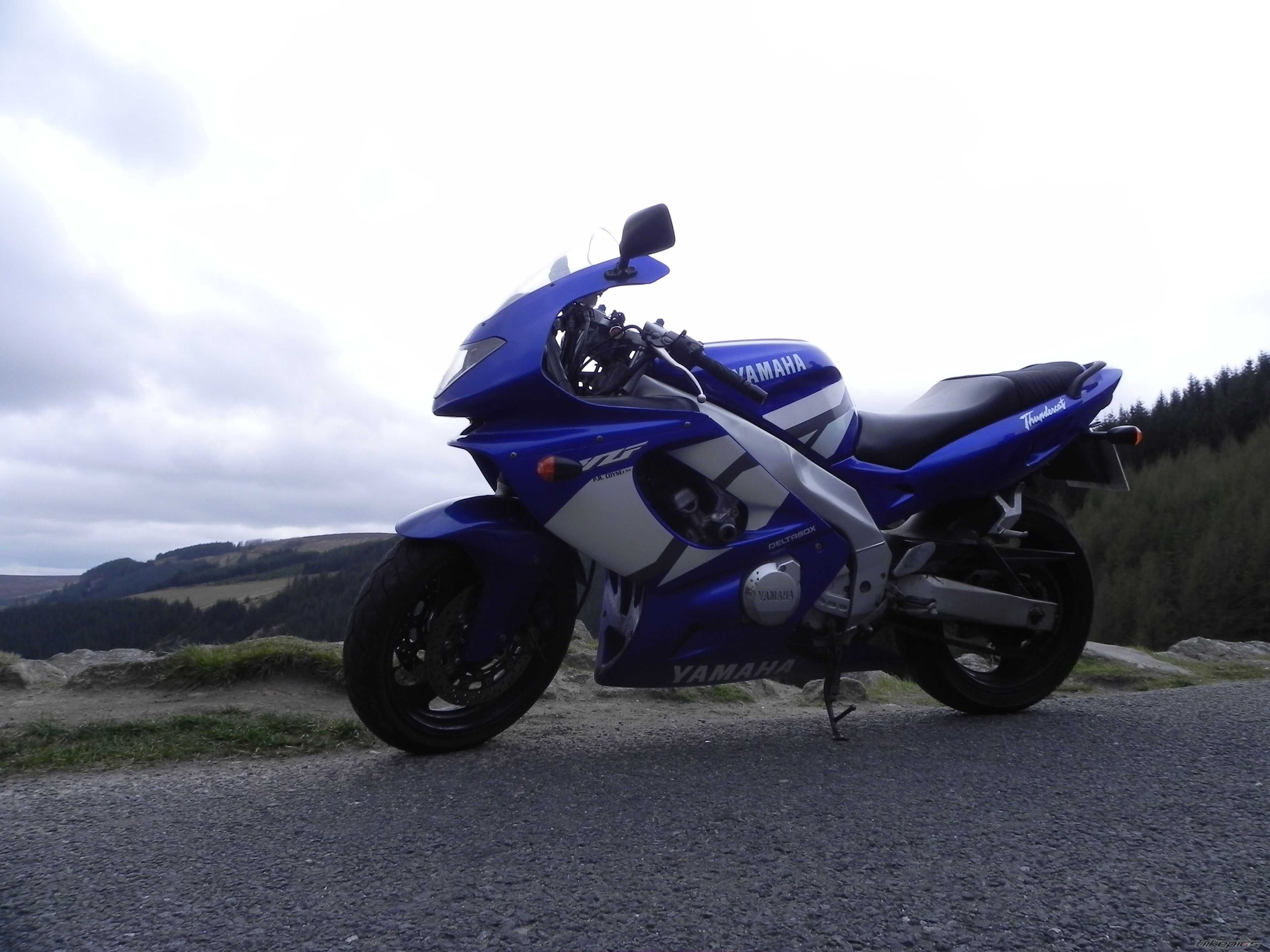 Photo 2382602