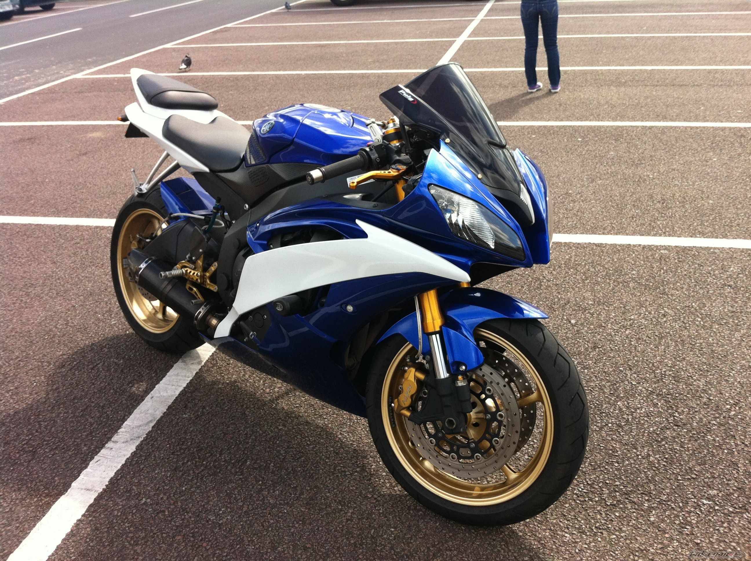 Photo 2382605