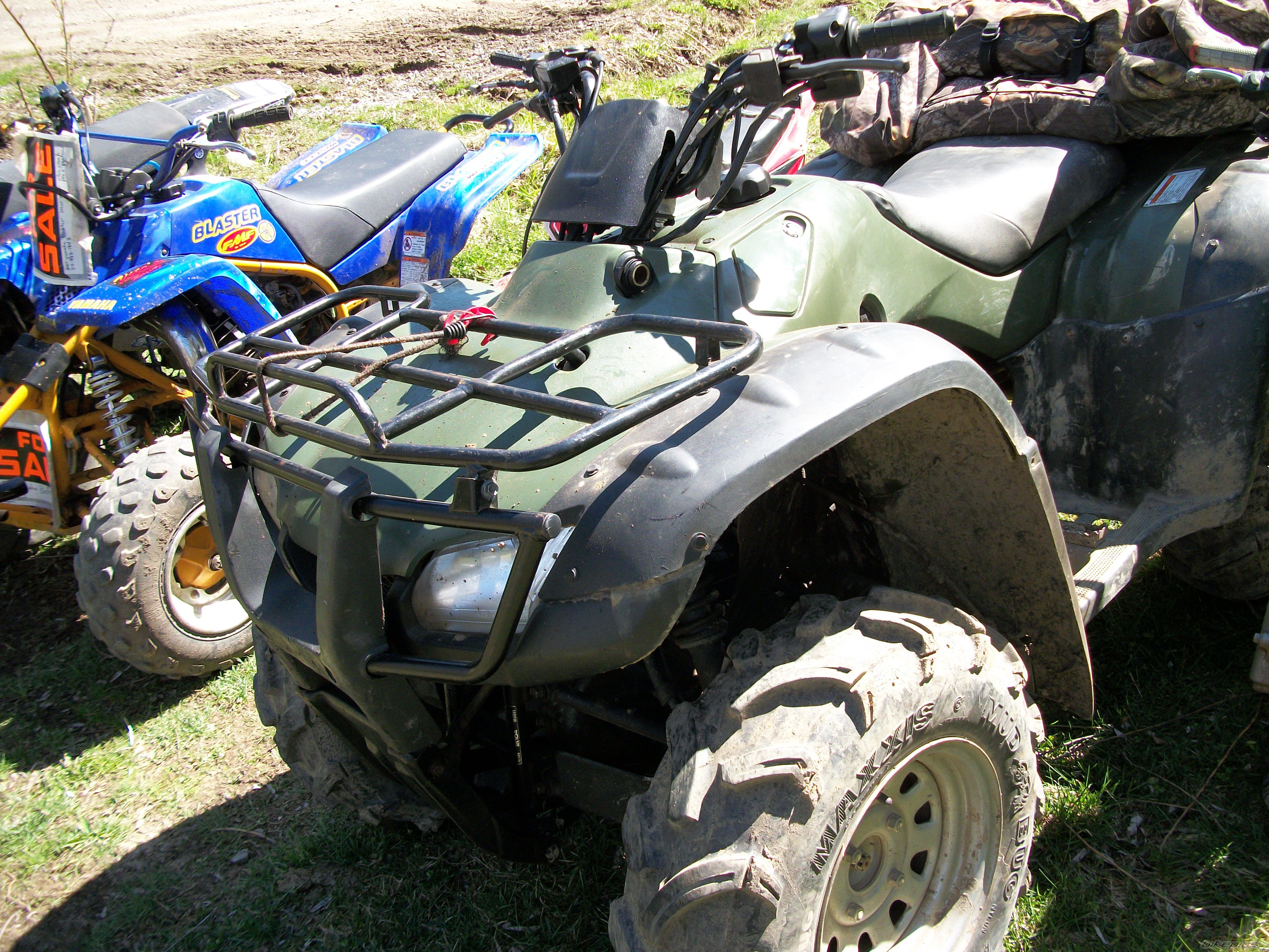 Photo 2382606