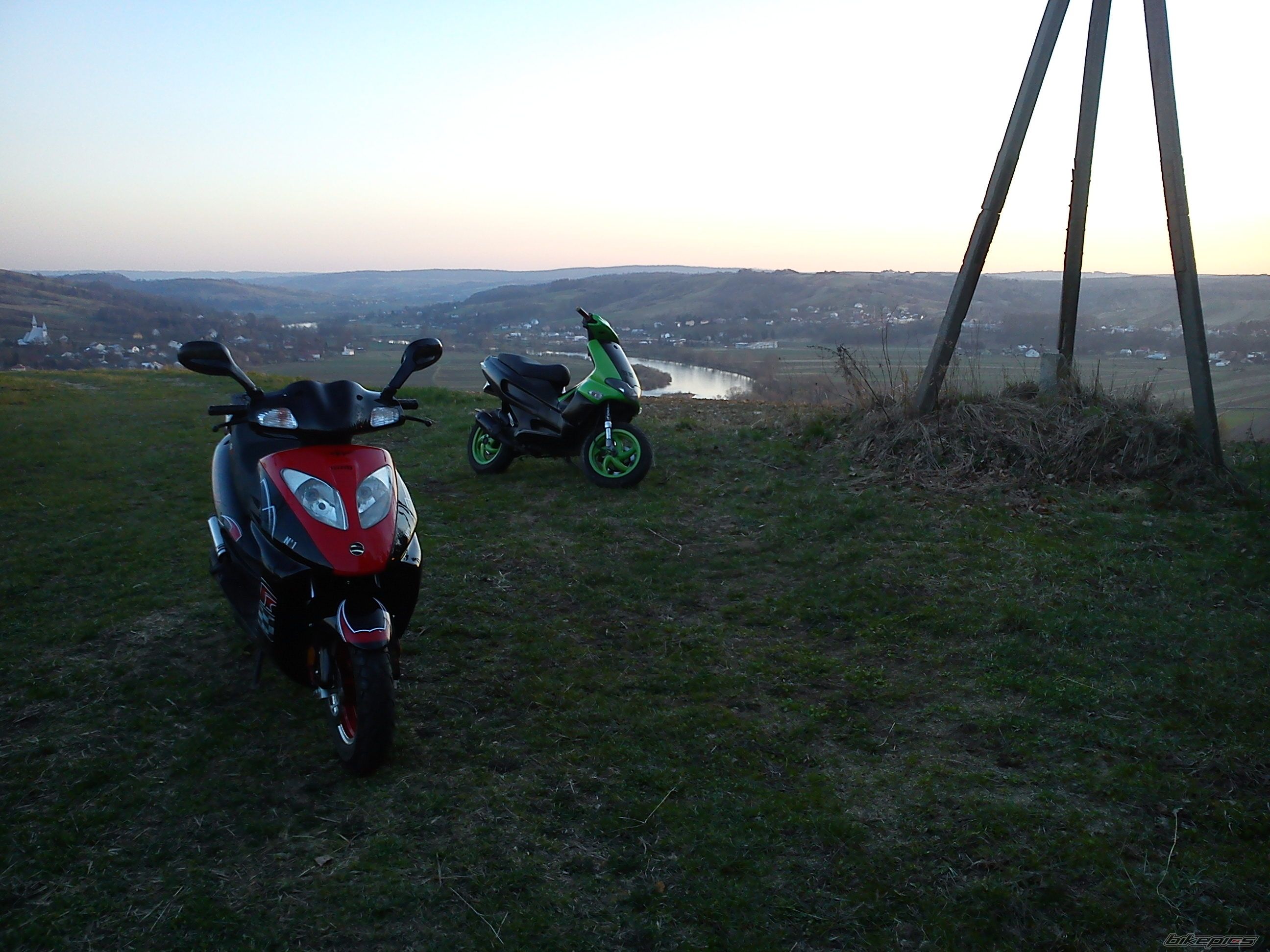 Photo 2382610