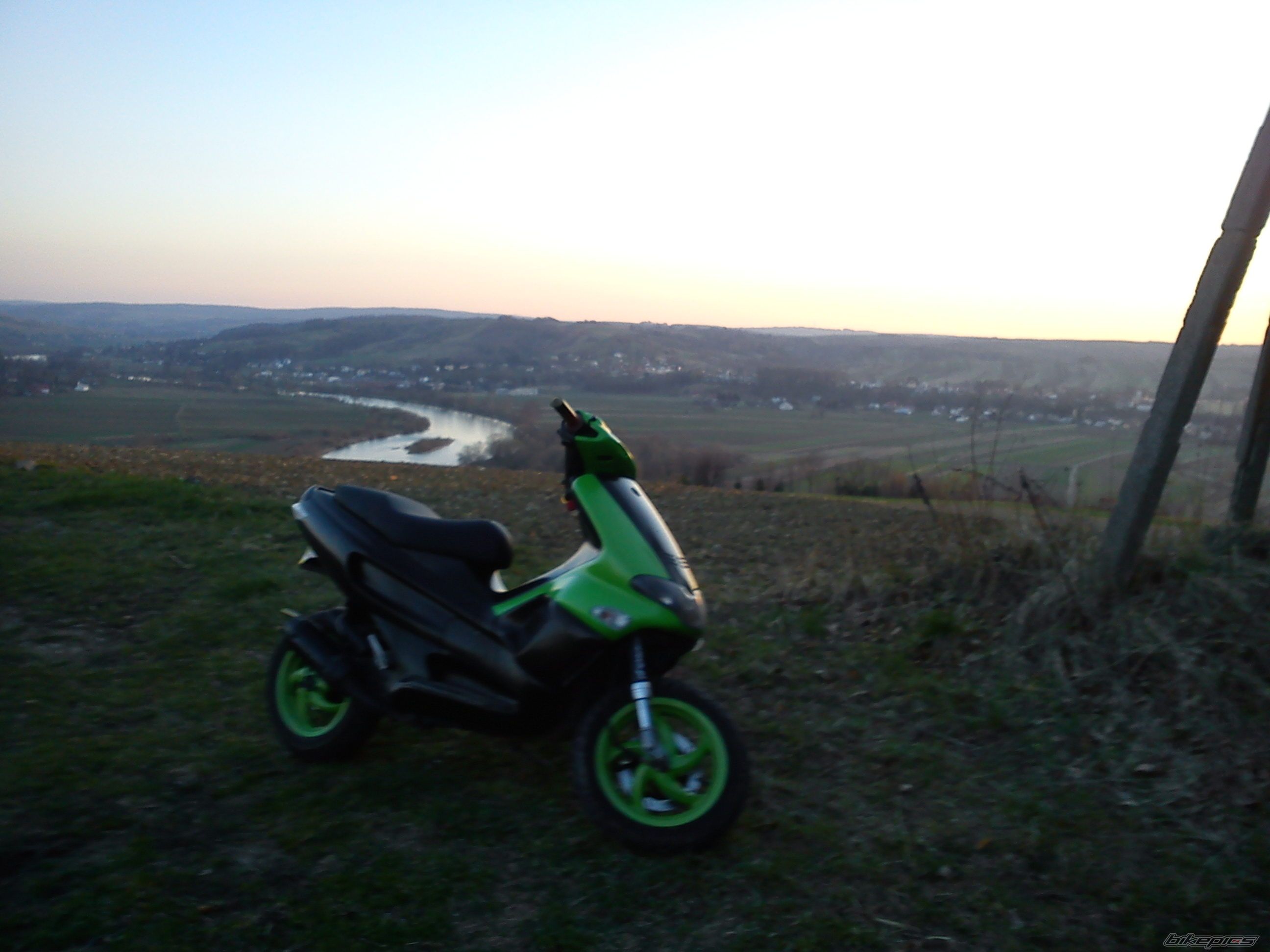 Photo 2382611