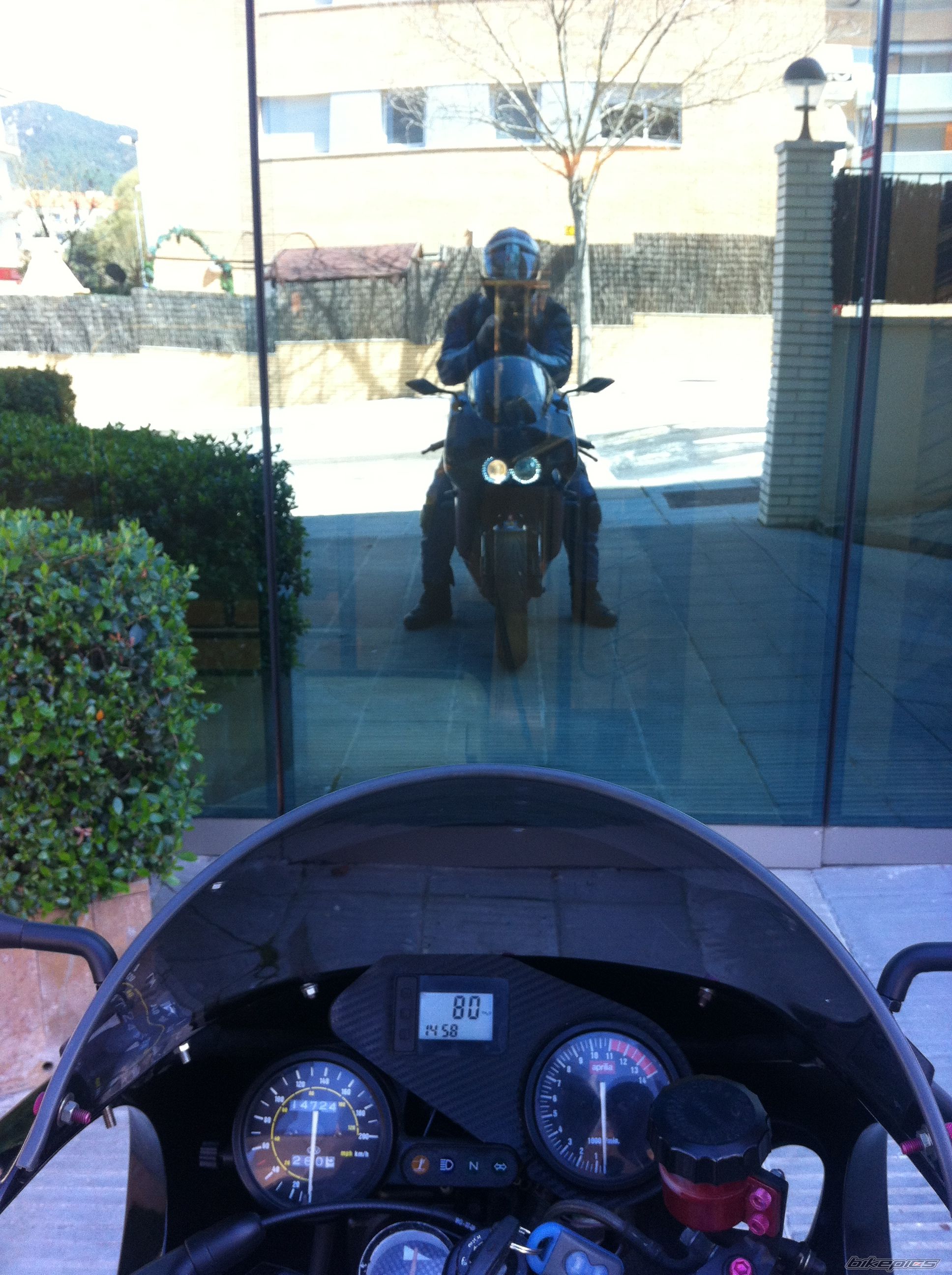 Photo 2382621
