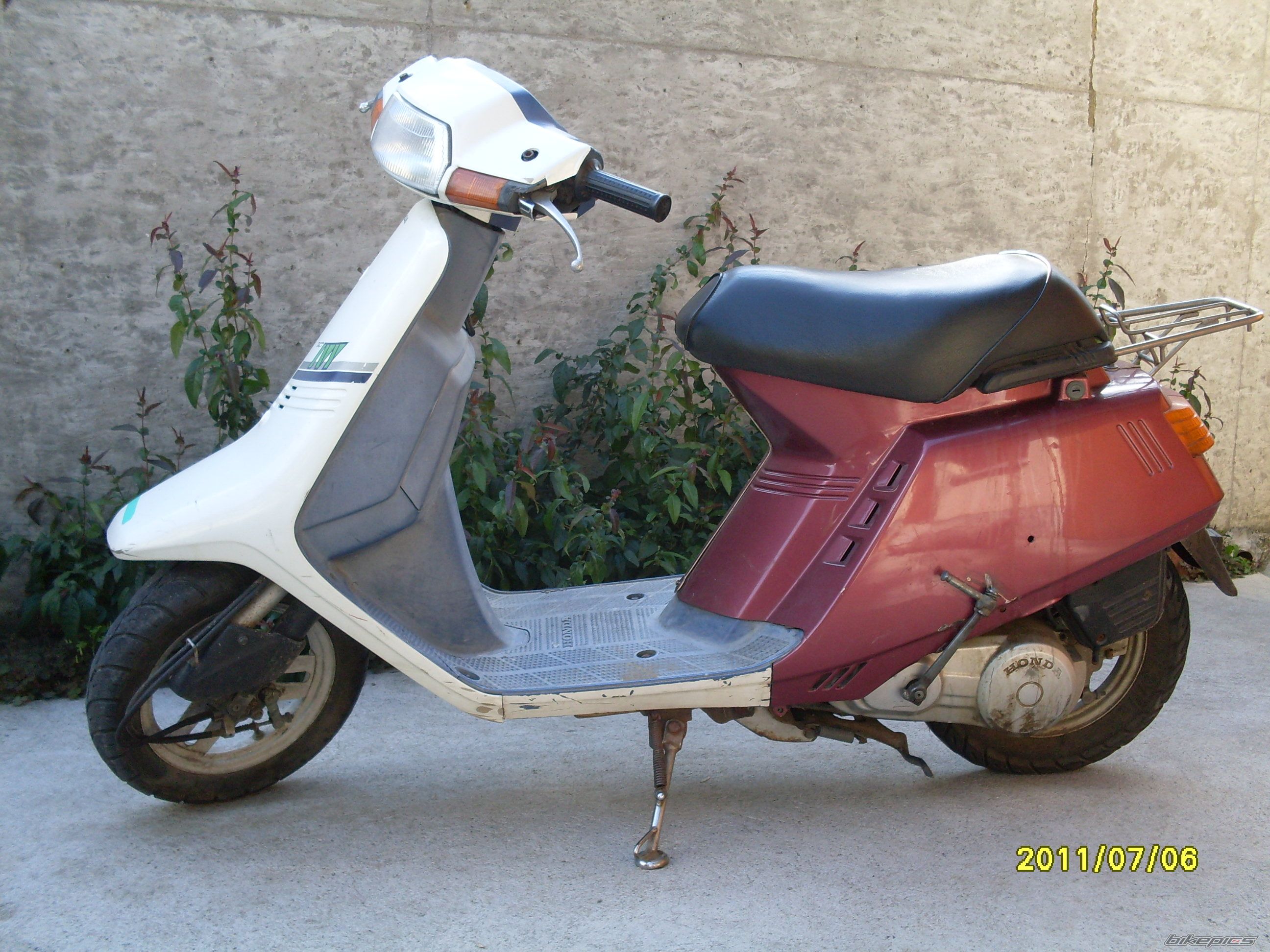 Photo 2382643
