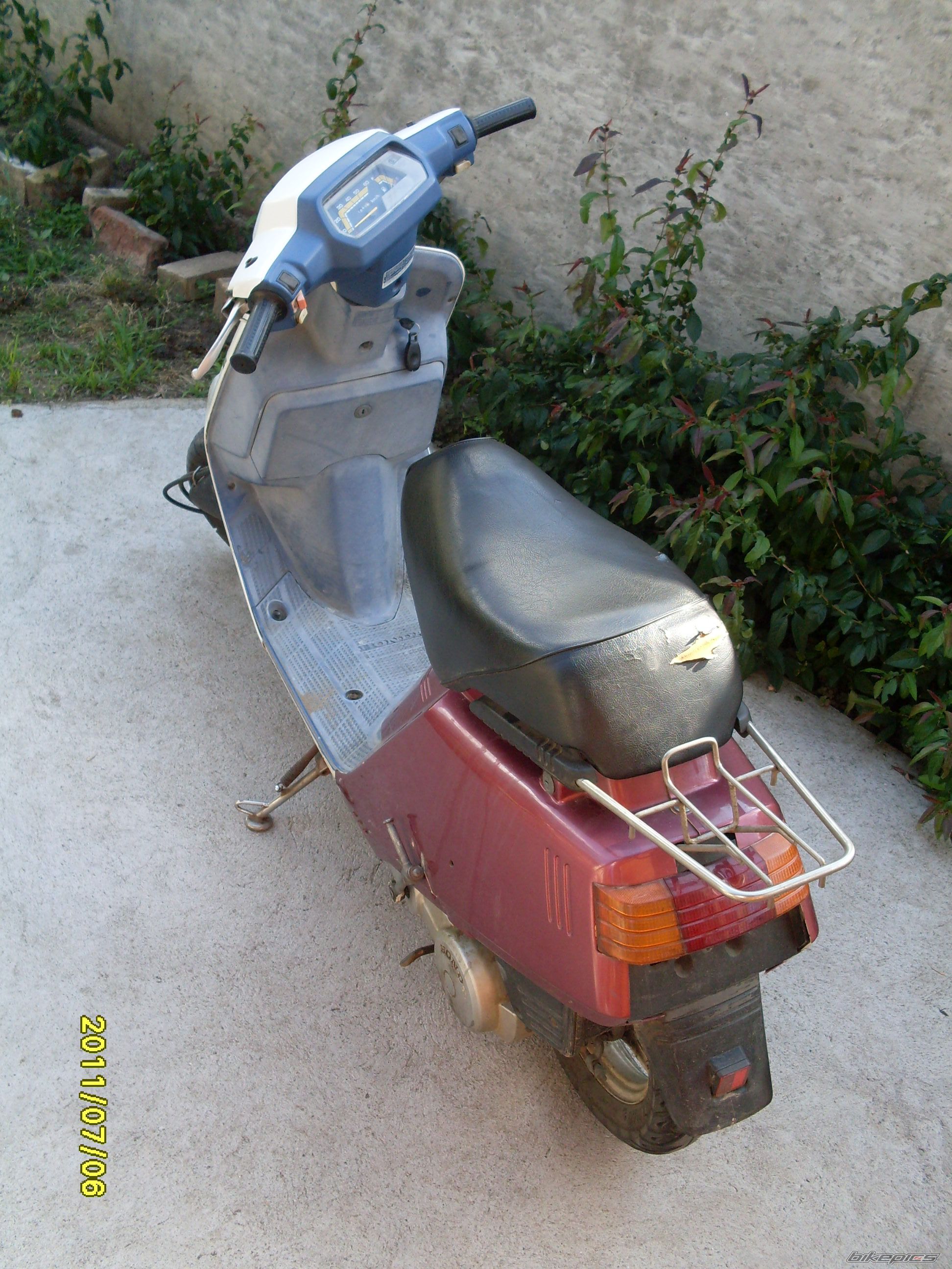 Photo 2382644