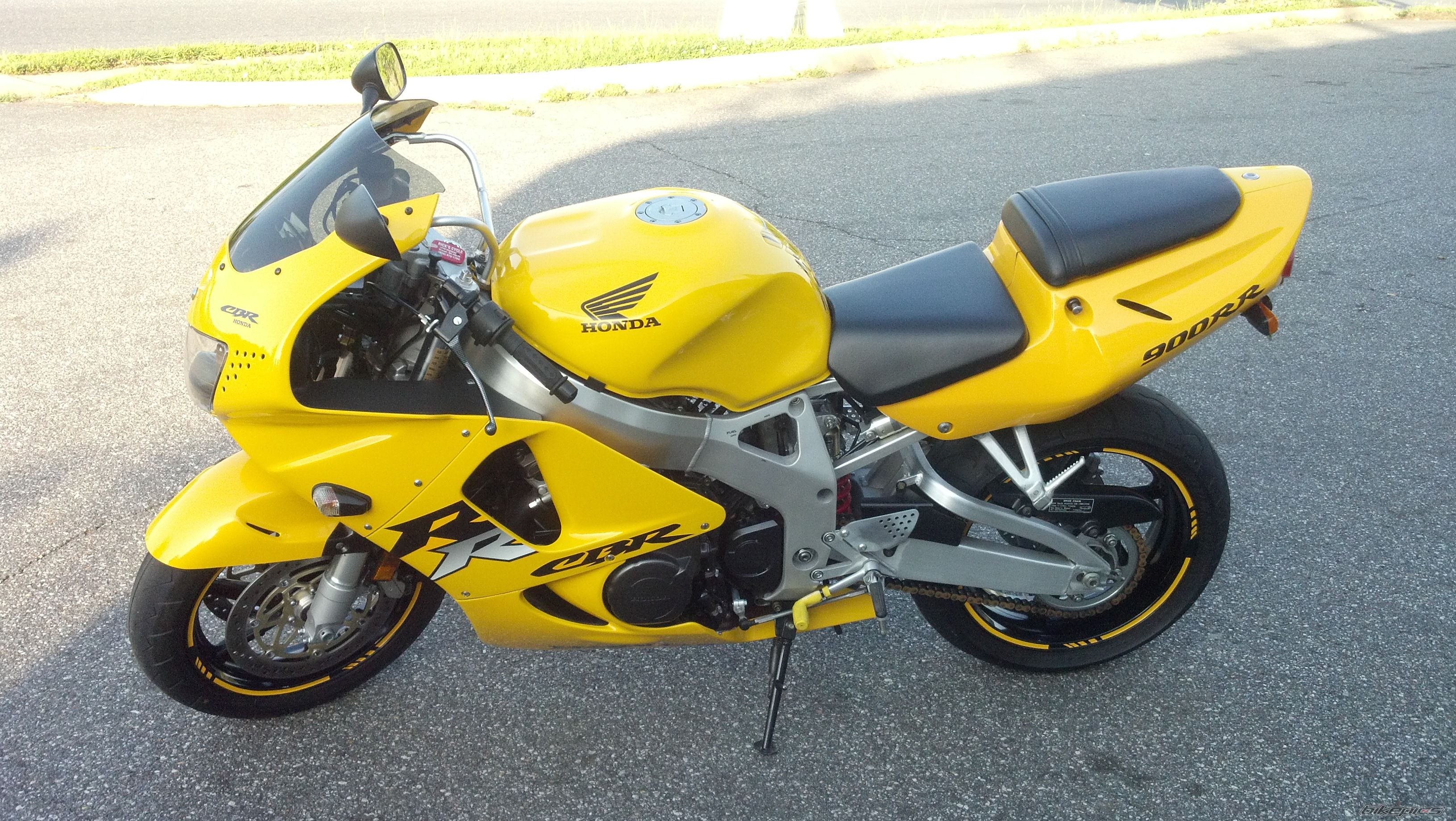 Photo 2382651