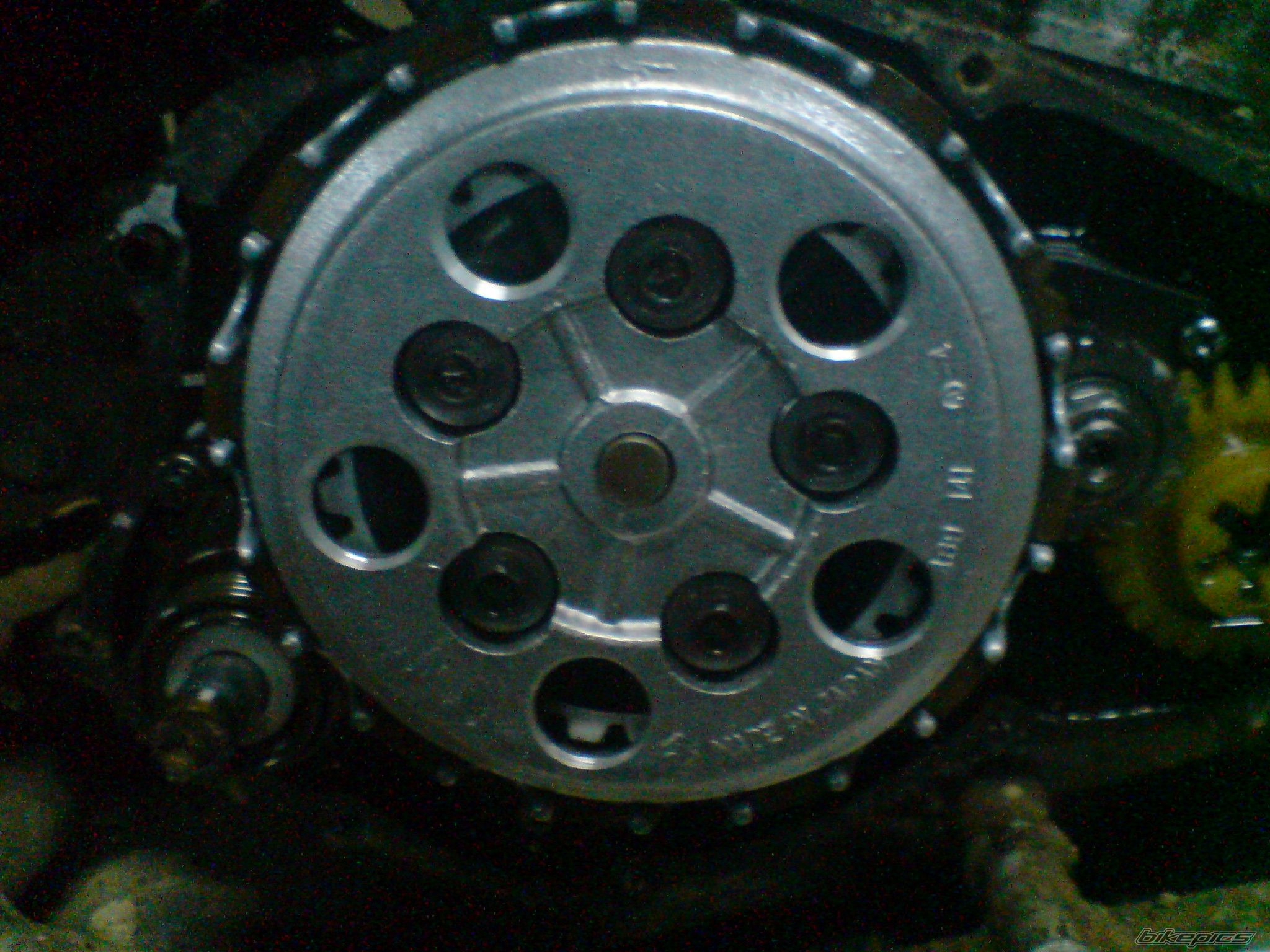 Photo 2382652