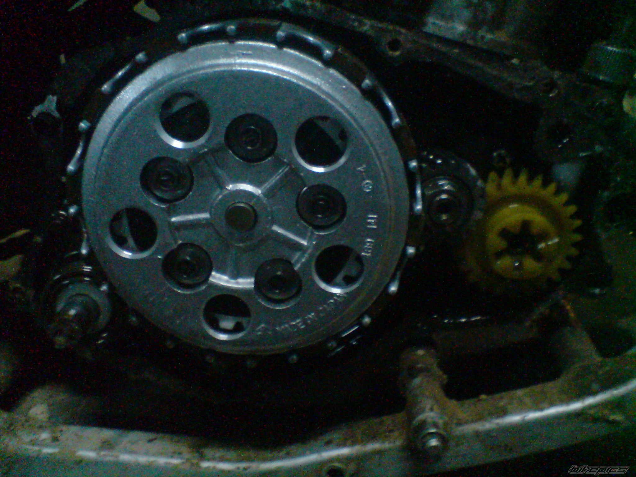 Photo 2382654