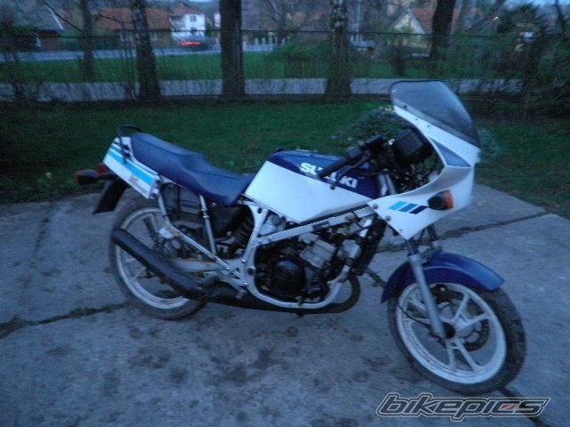 Bike Photo 2382655
