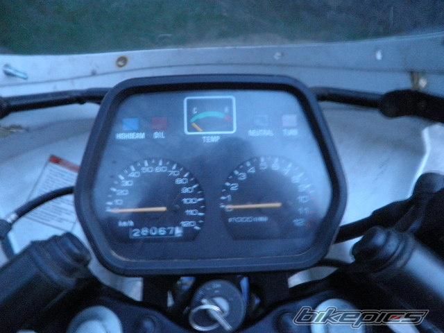 Bike Photo 2382656