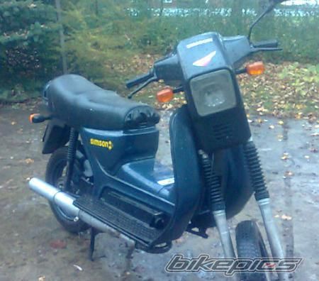 Photo 2382657