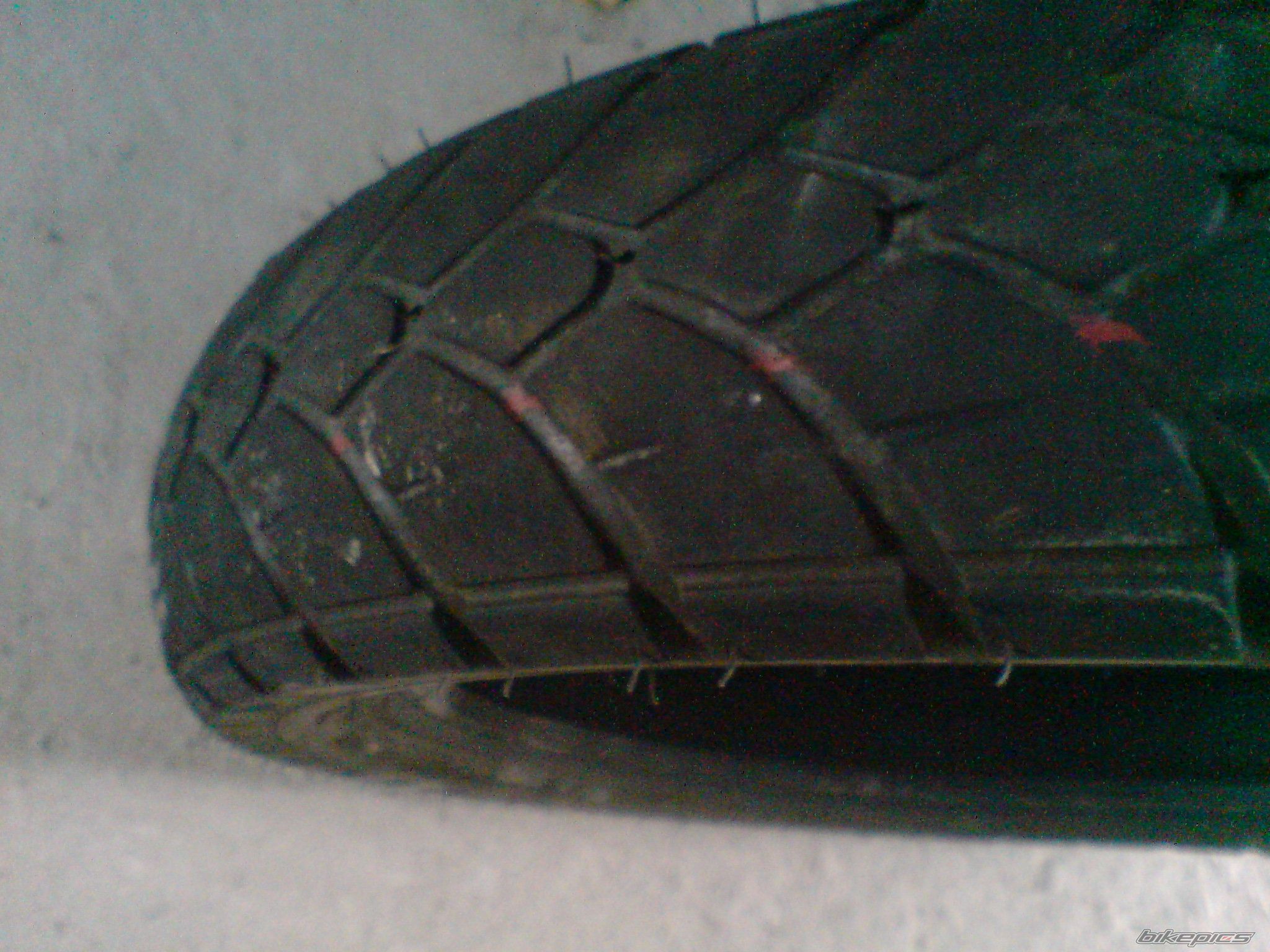 Photo 2382659
