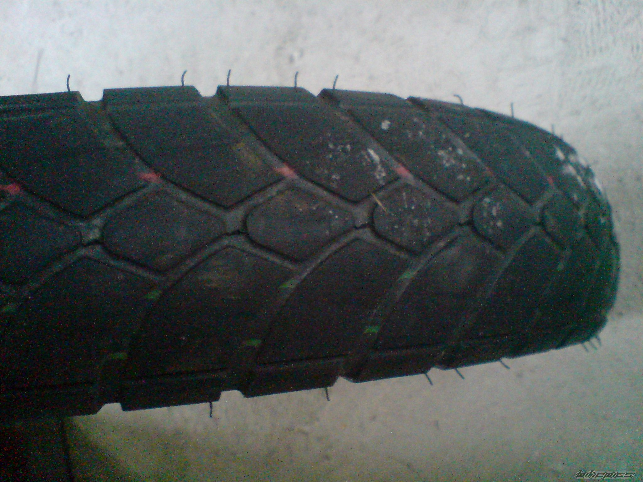 Photo 2382660