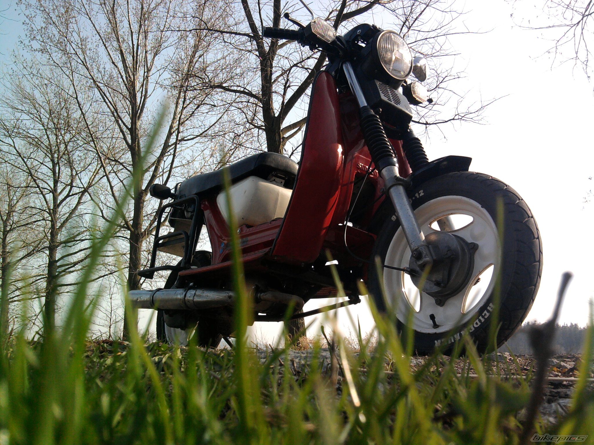Photo 2382668