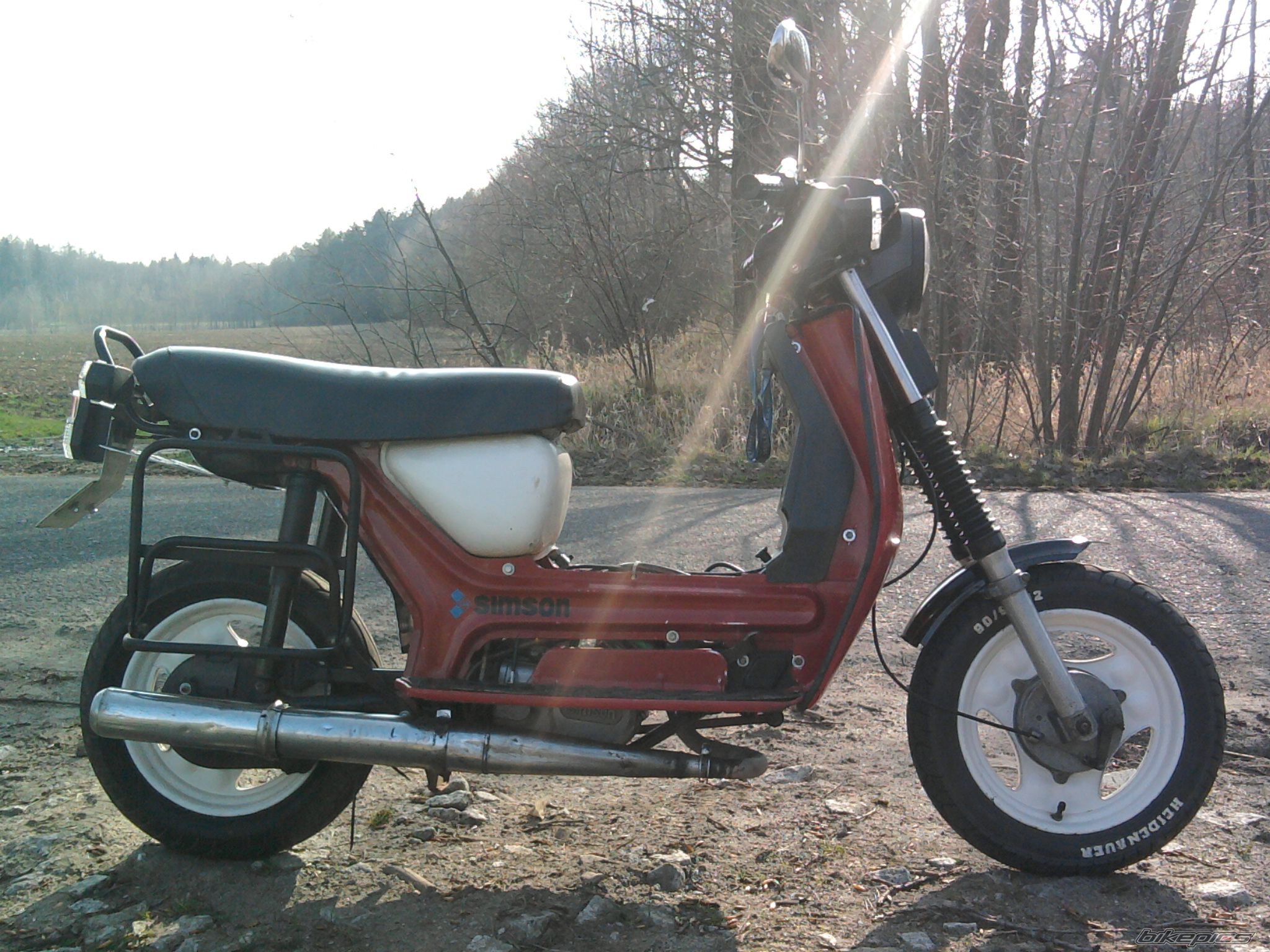 Photo 2382669