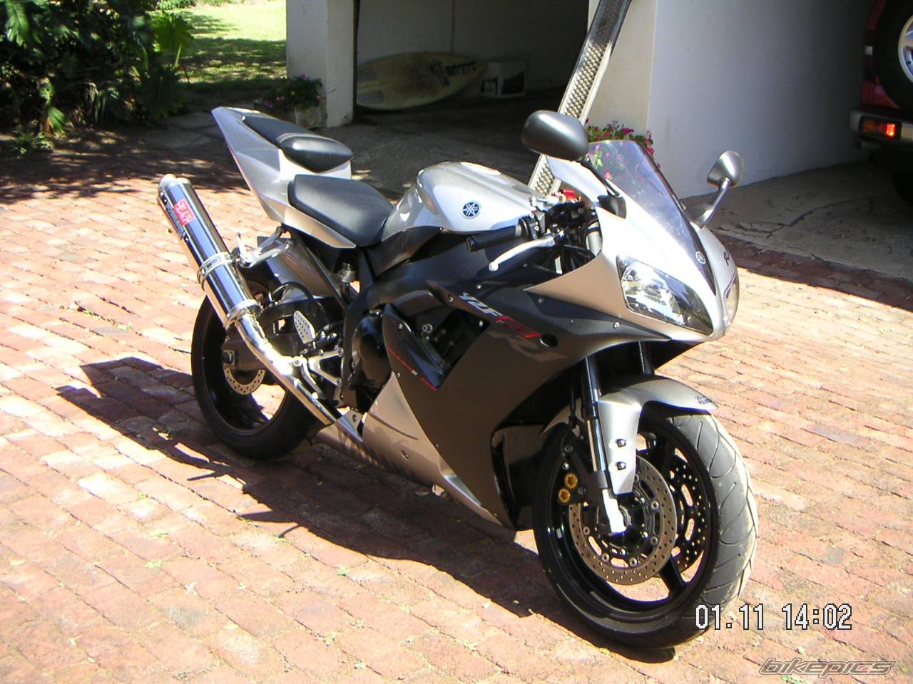 Photo 238267