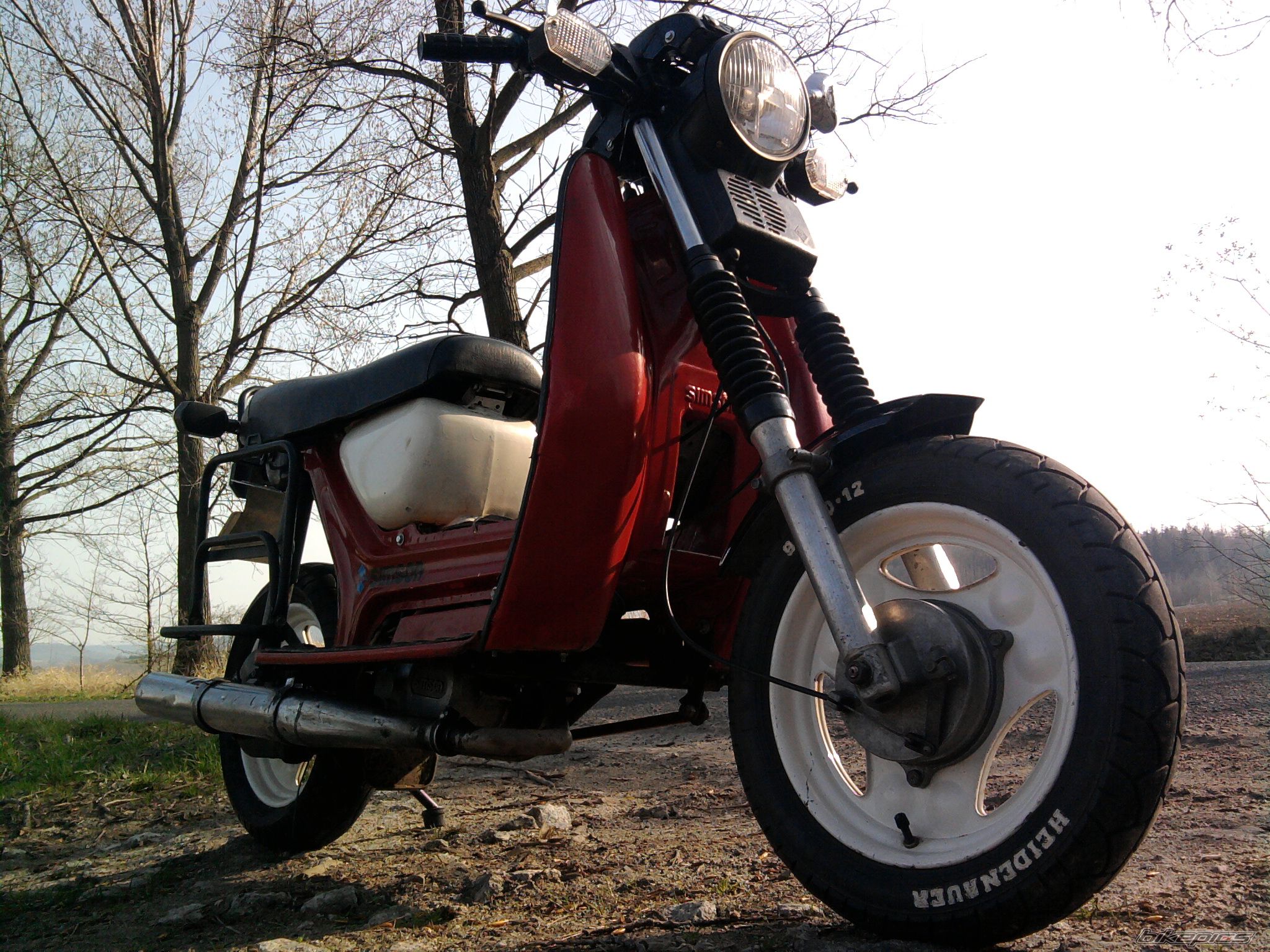 Photo 2382671