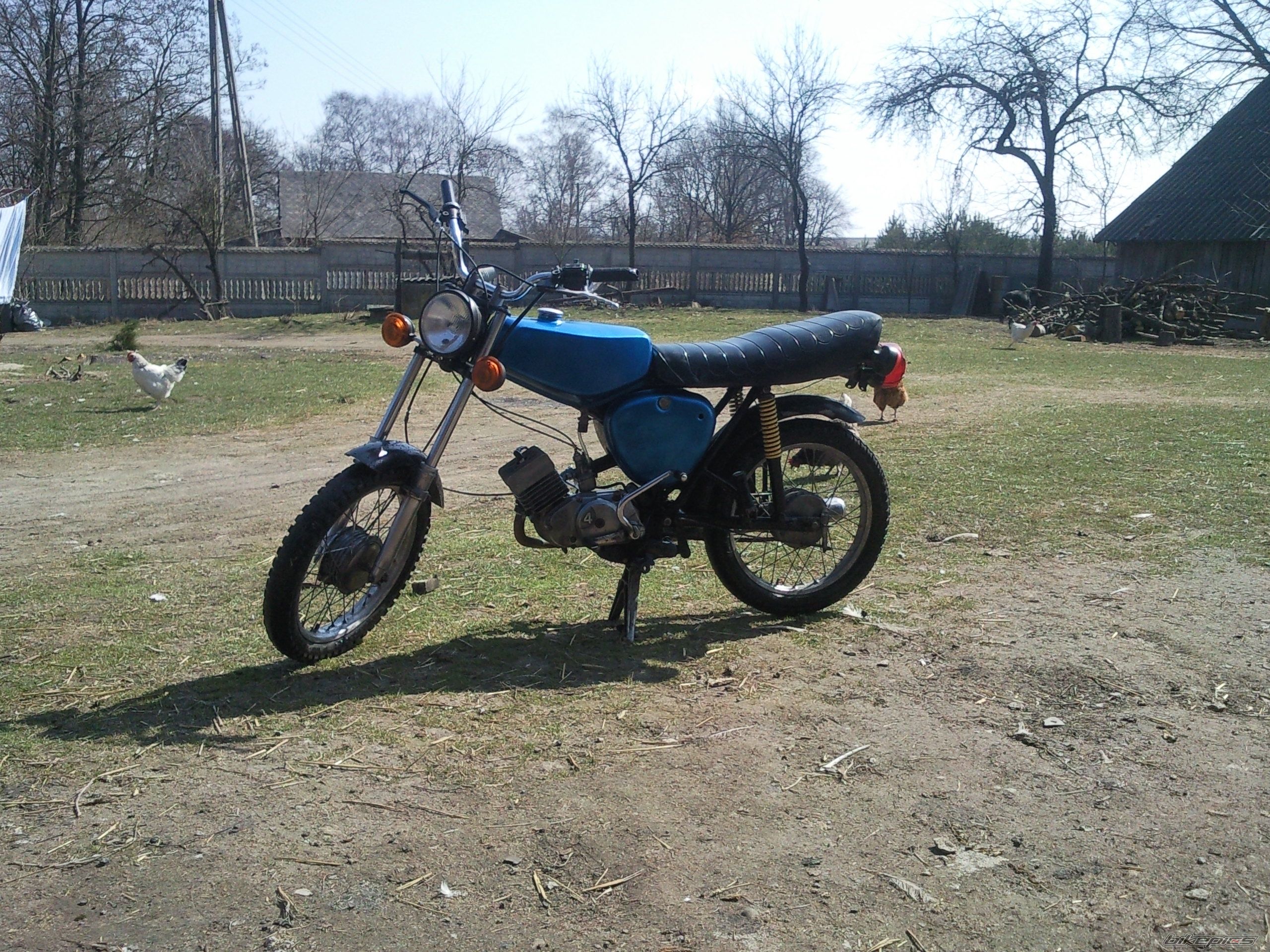 Photo 2382678