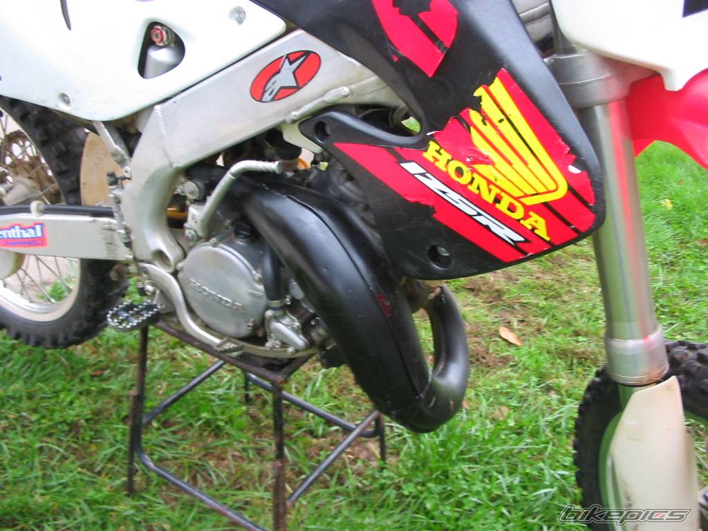 Bike Photo 238268