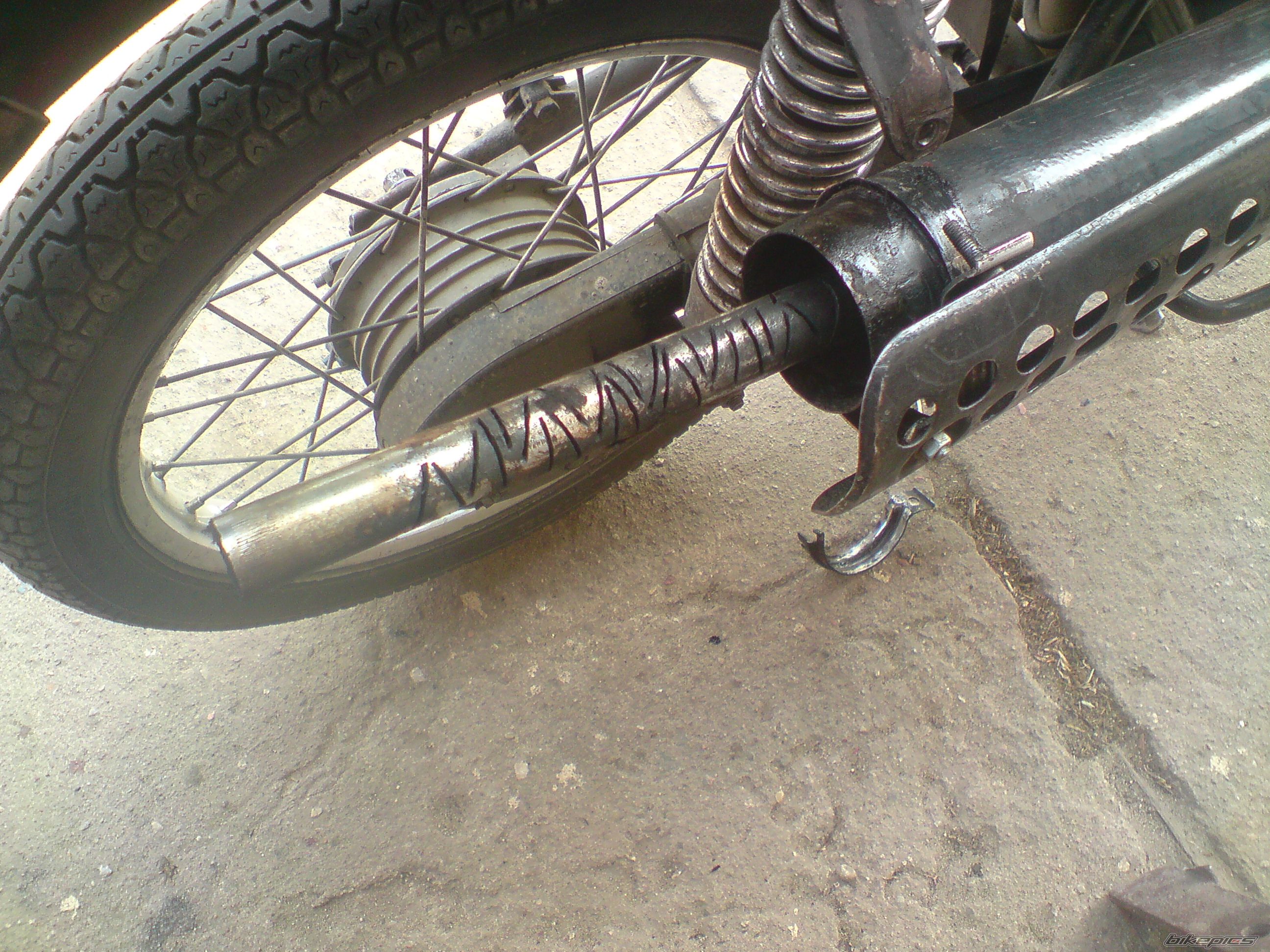 Photo 2382680