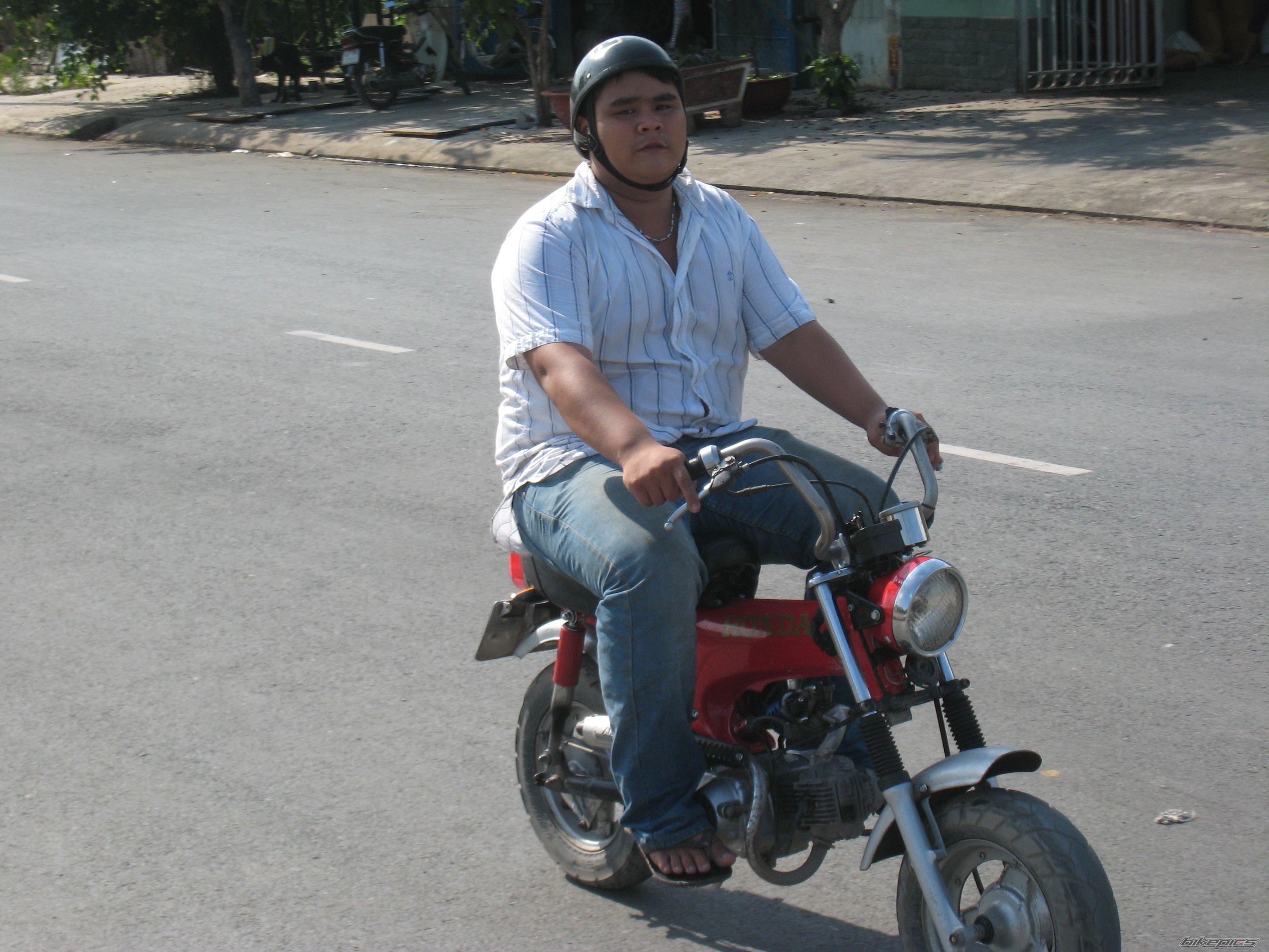 Bike Photo 2382691