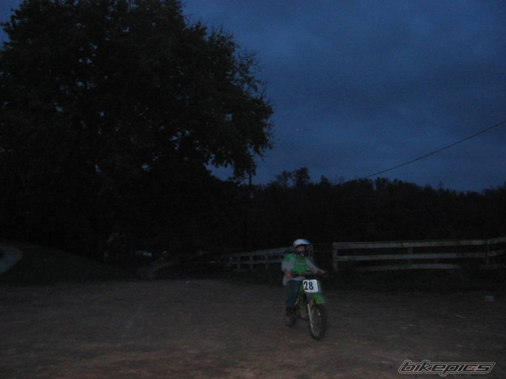 Bike Photo 238270