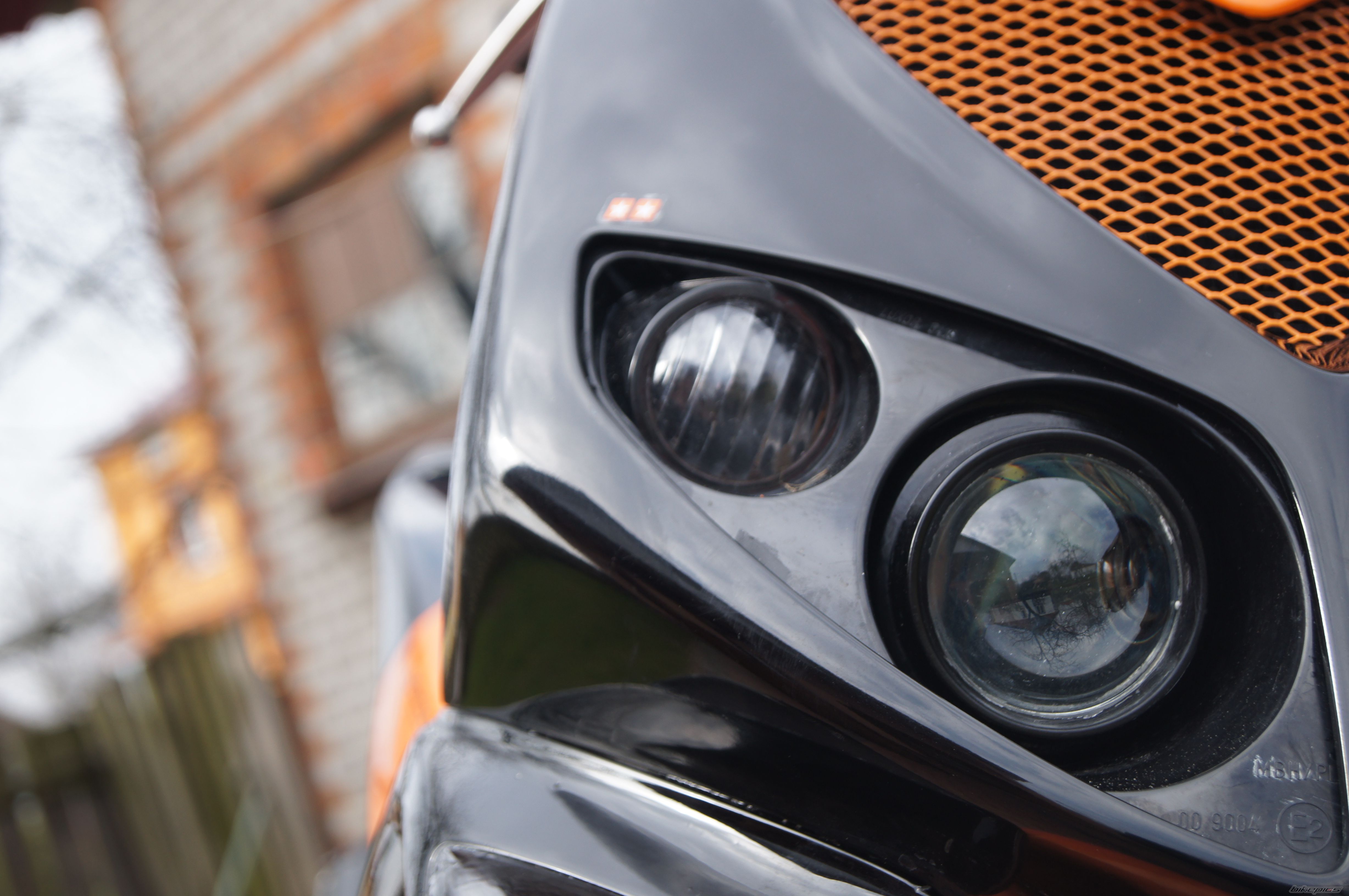 Bike Photo 2382703