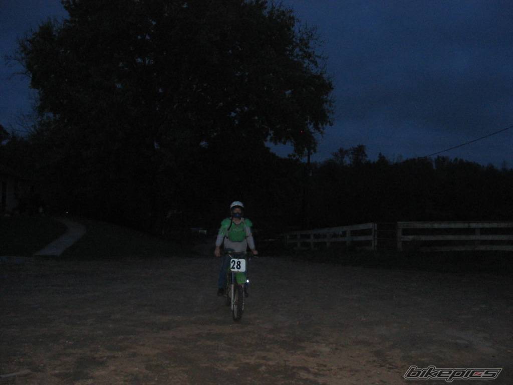 Bike Photo 238271