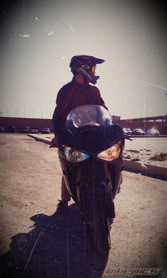 Bike Photo 2382719