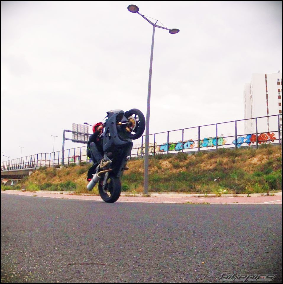 Bike Photo 2382720