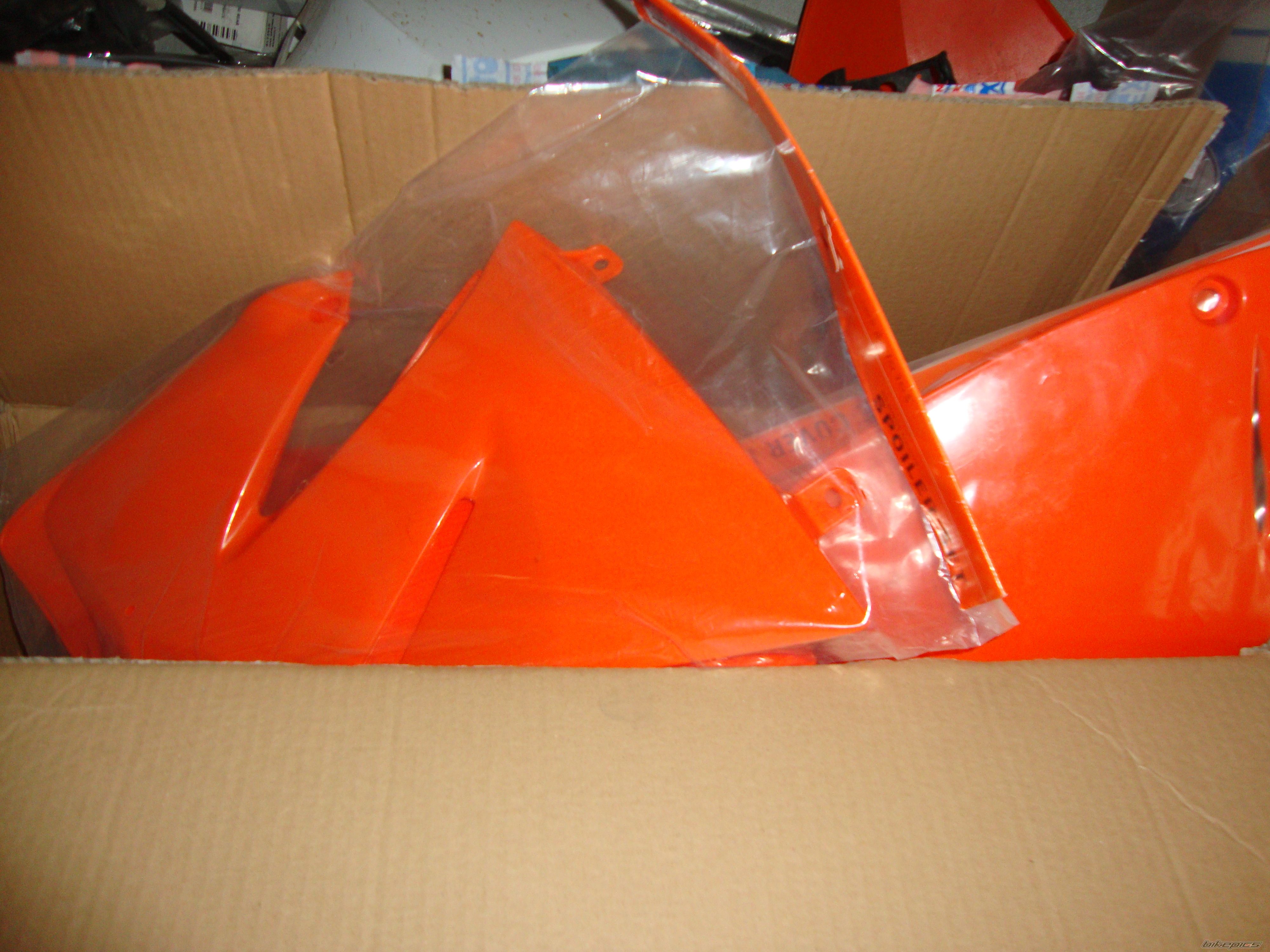 Photo 2382722