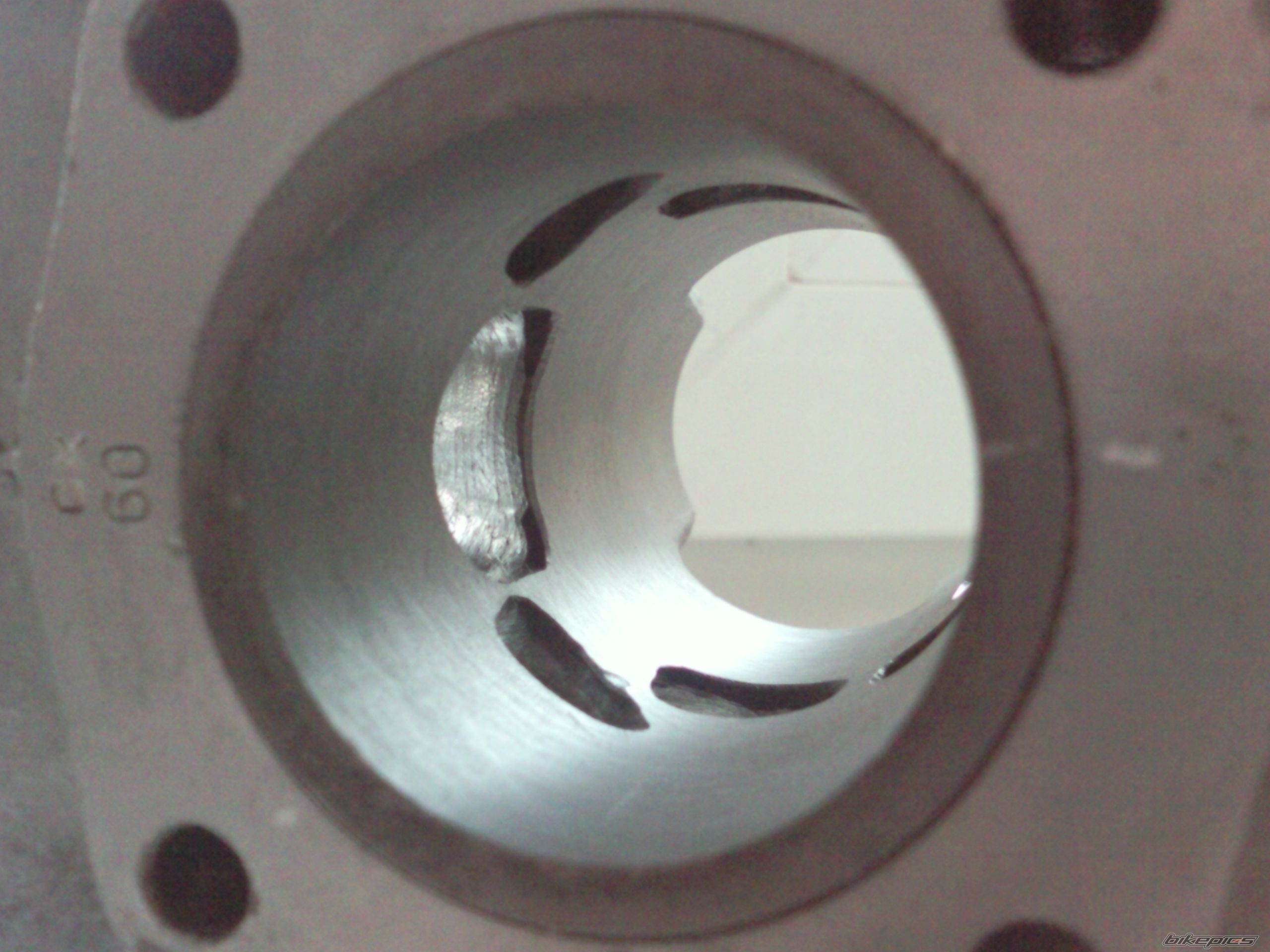 Photo 2382723