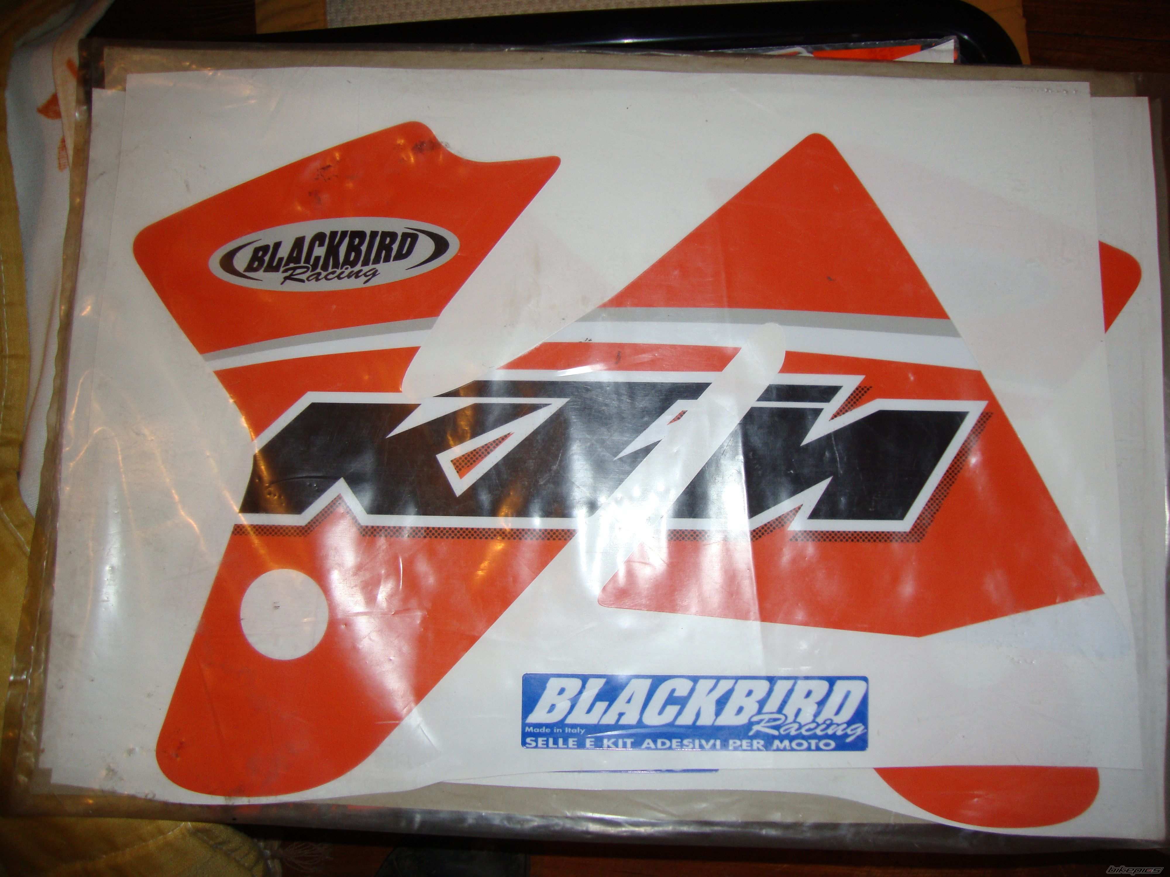 Photo 2382724