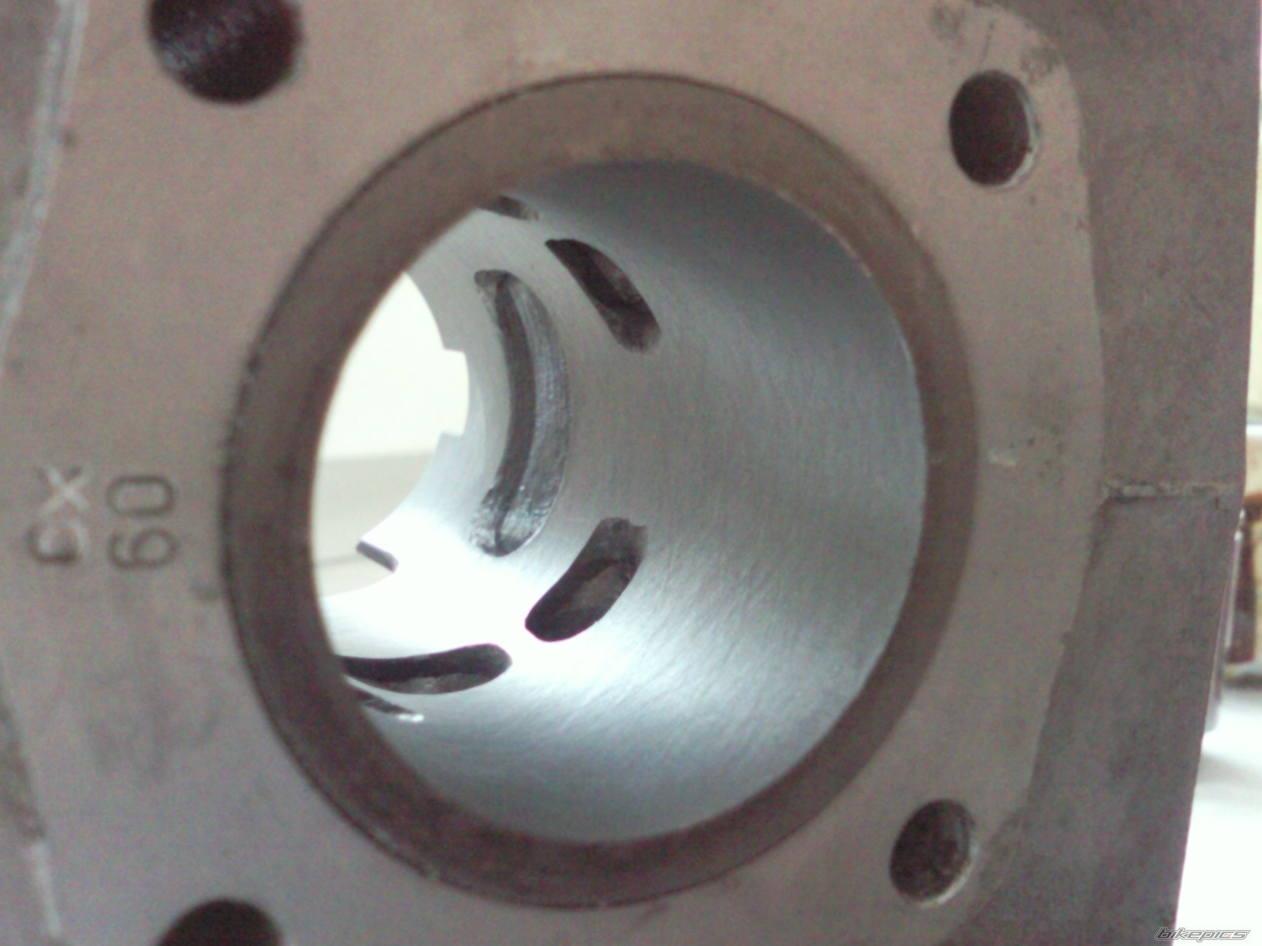 Photo 2382725