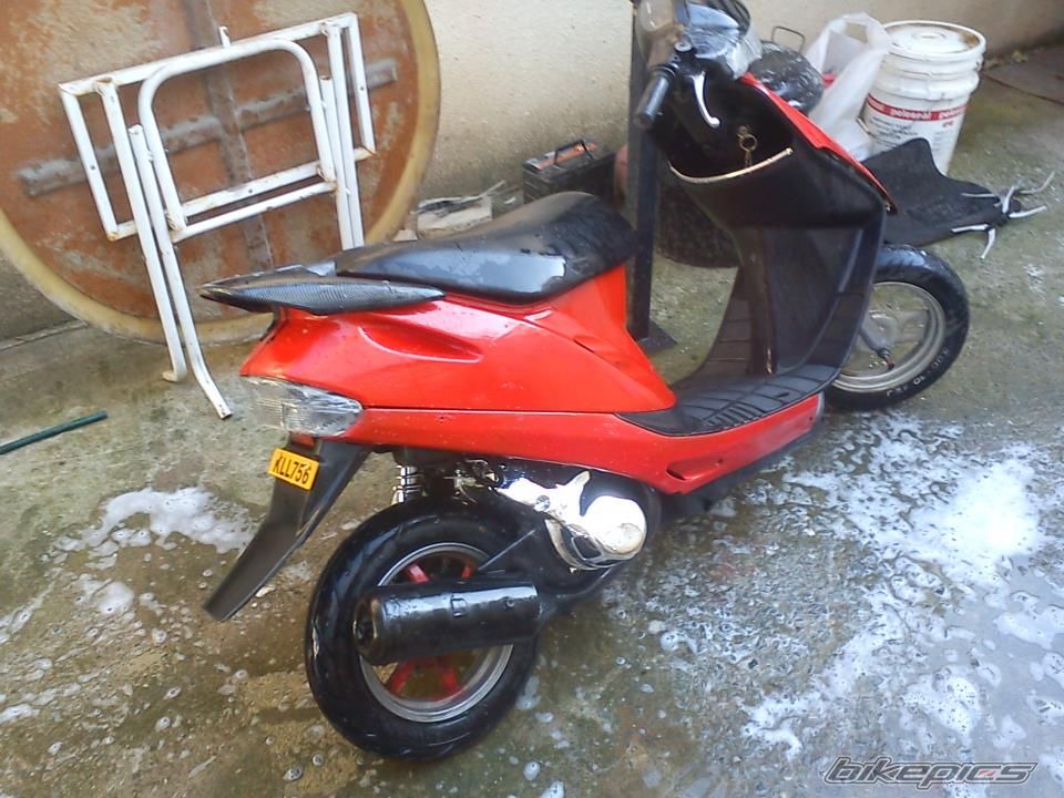 Photo 2382726