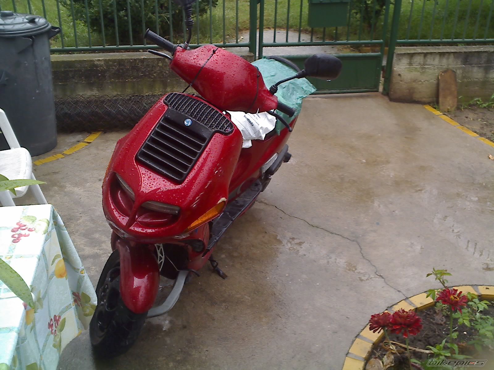 Photo 2382728