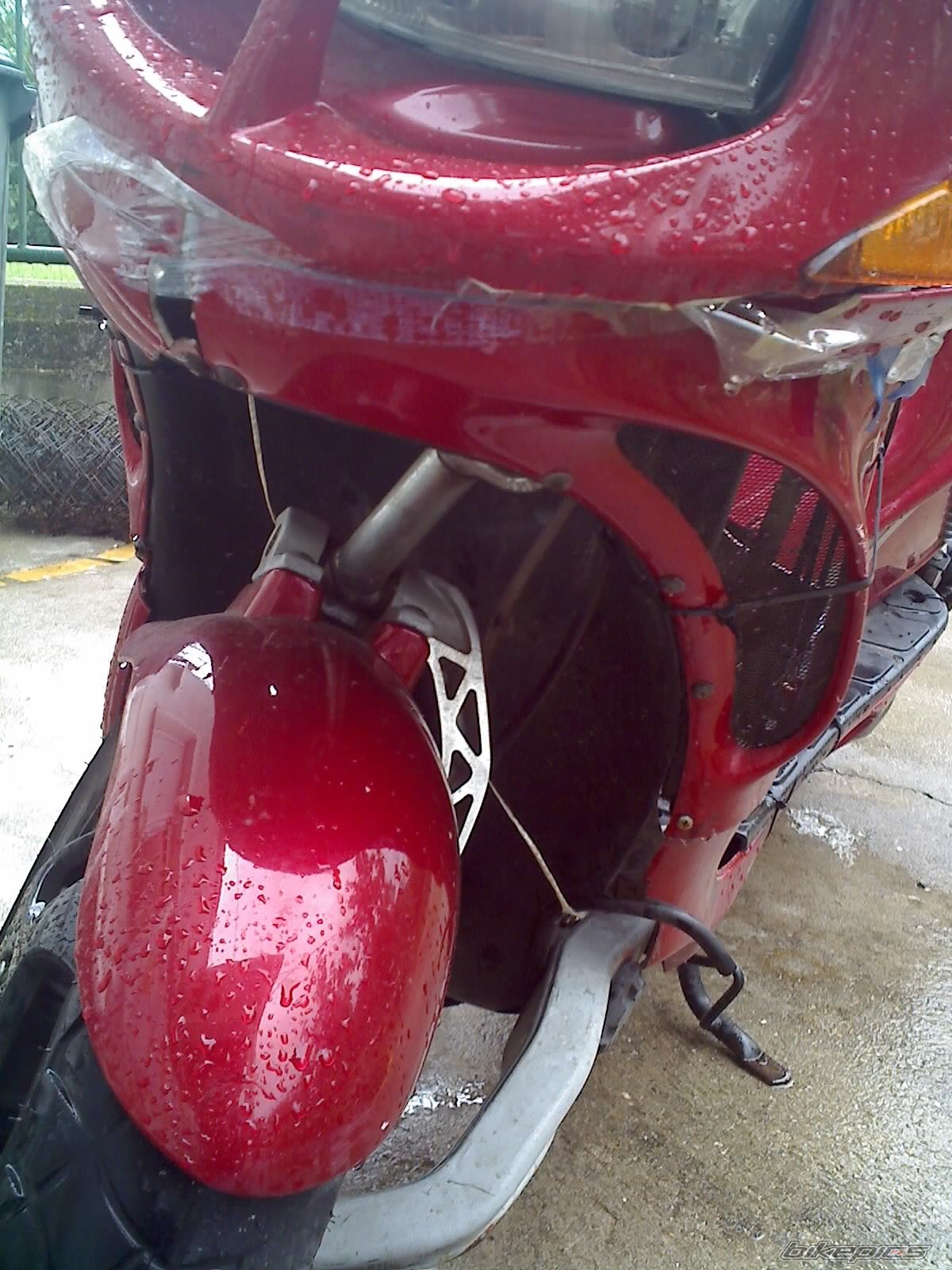 Photo 2382731