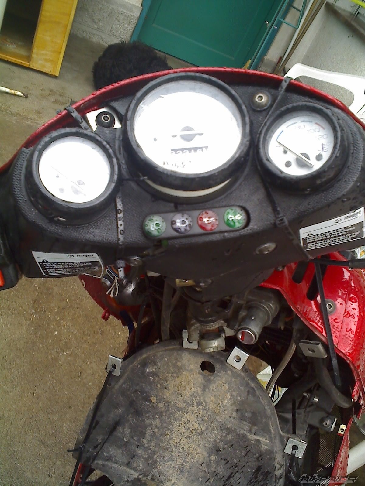 Photo 2382732