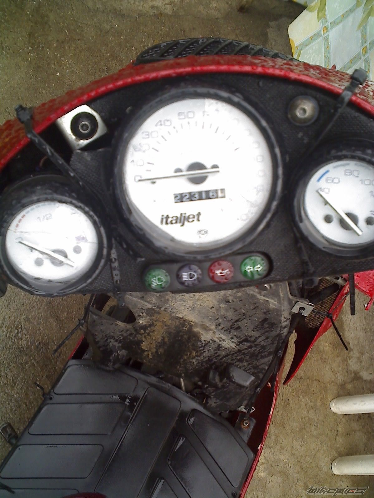 Photo 2382733
