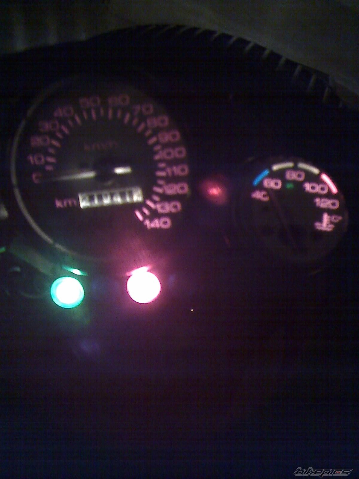 Photo 2382734