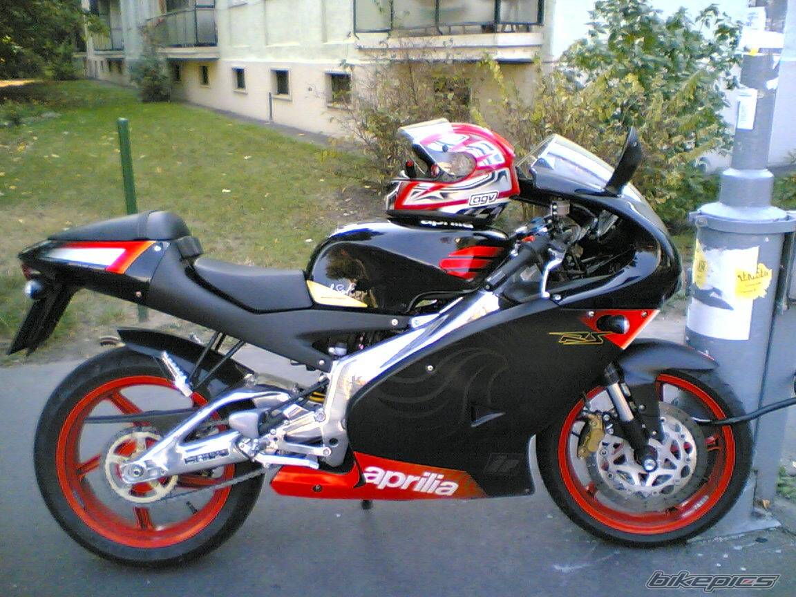 Bike Photo 238275