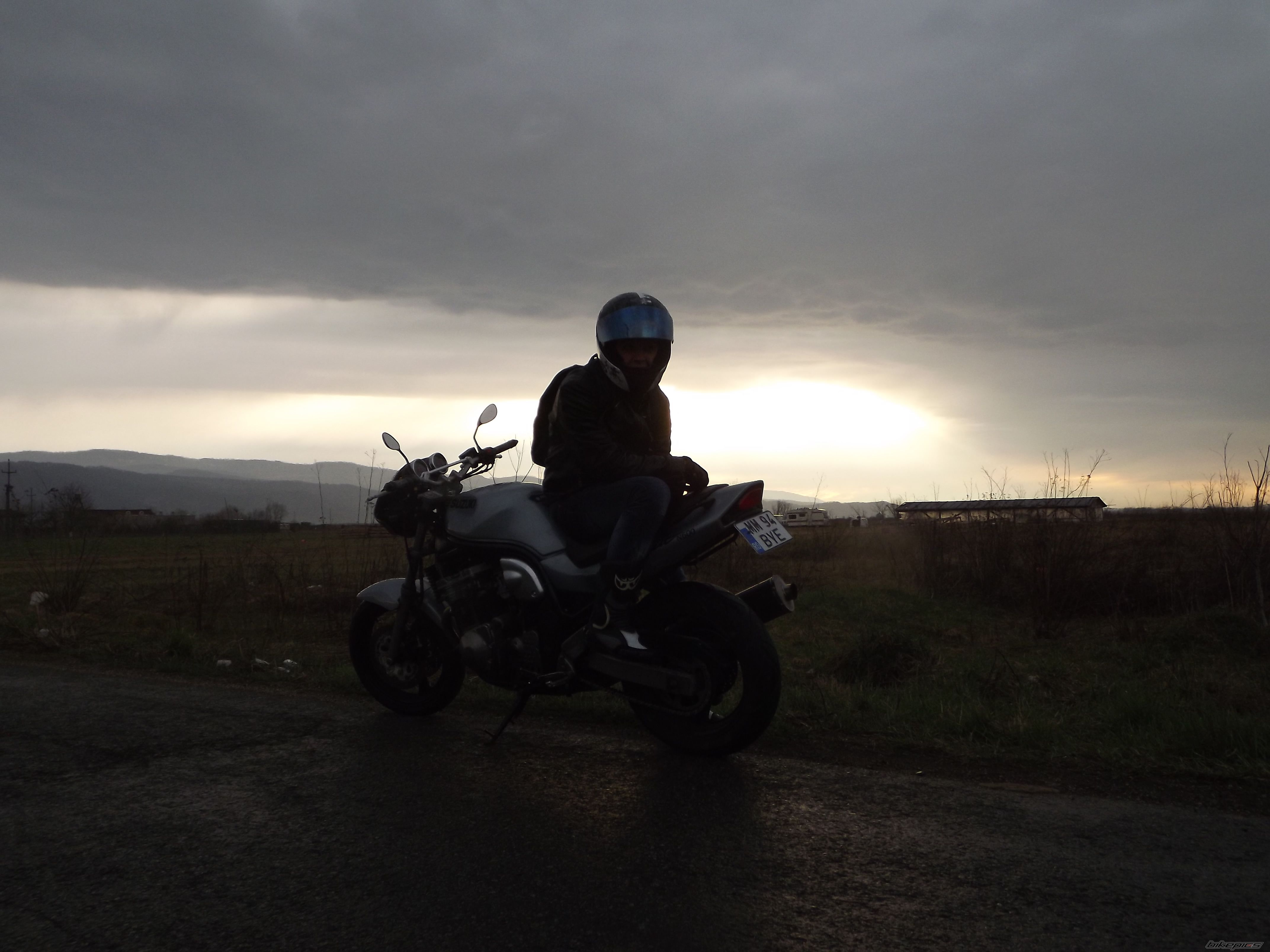 Photo 2382751