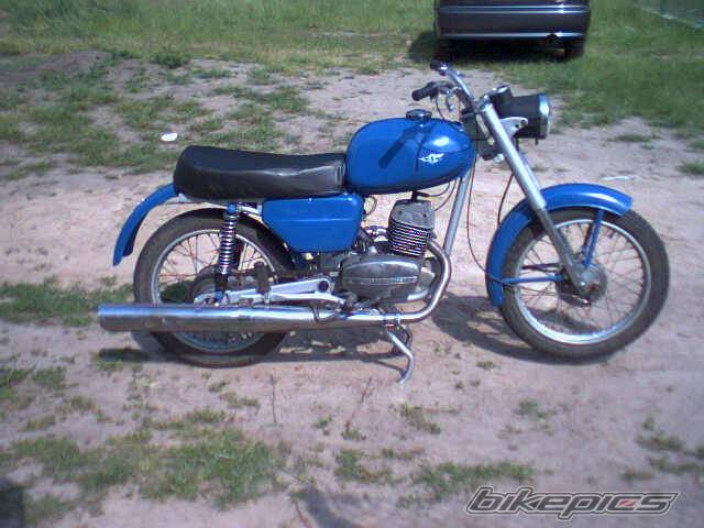 Photo 238276