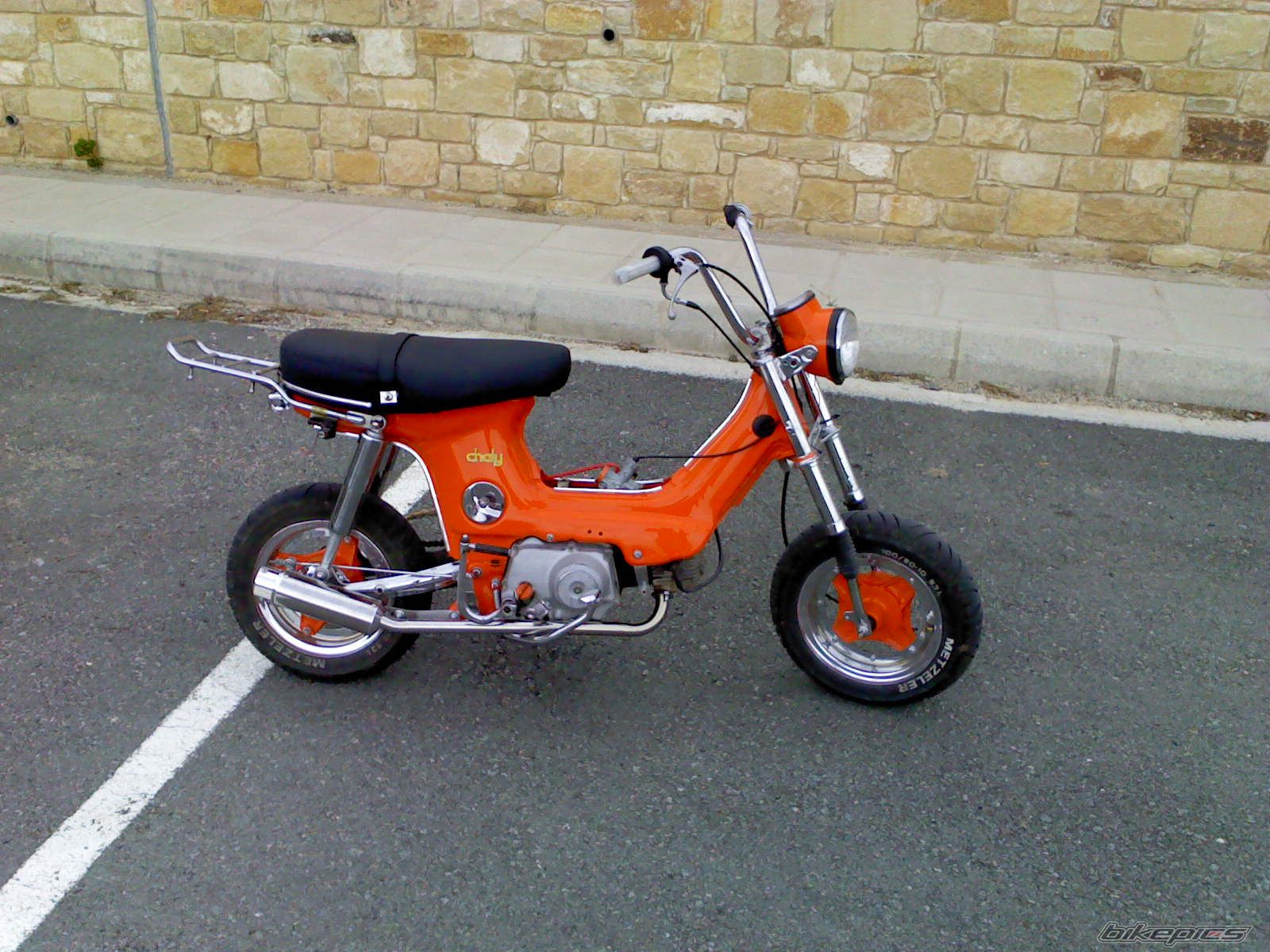 Photo 2382768
