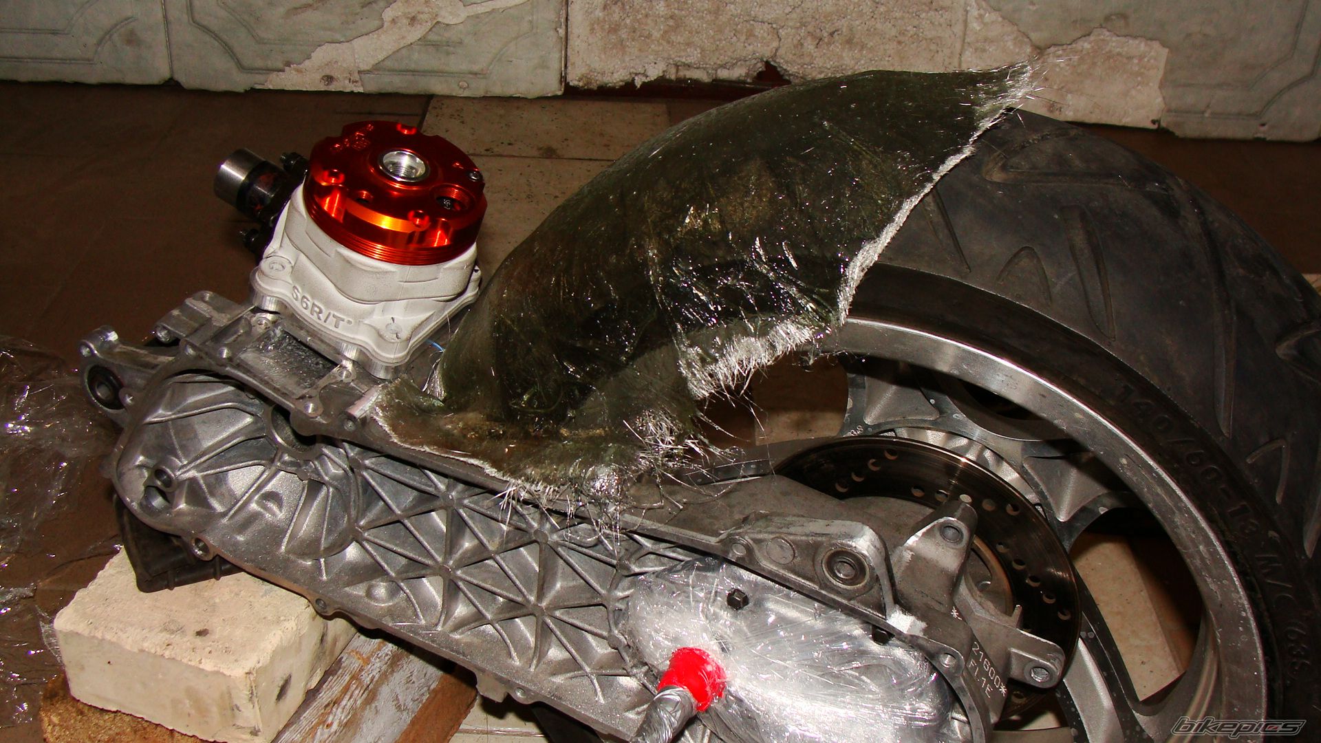 Photo 2382771