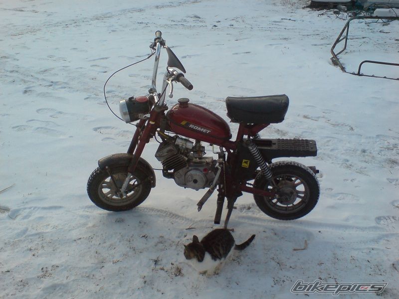Photo 2382775