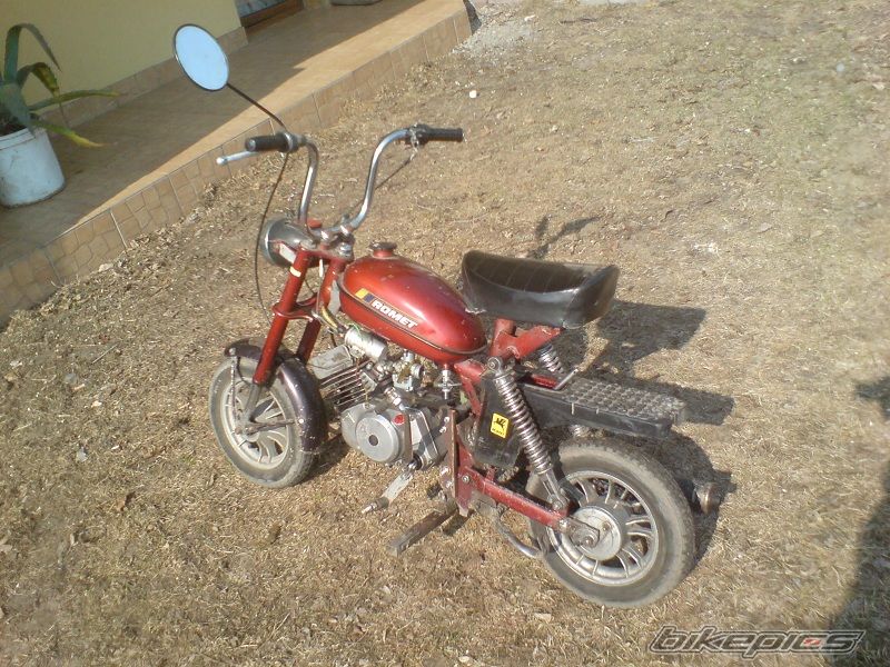 Photo 2382777