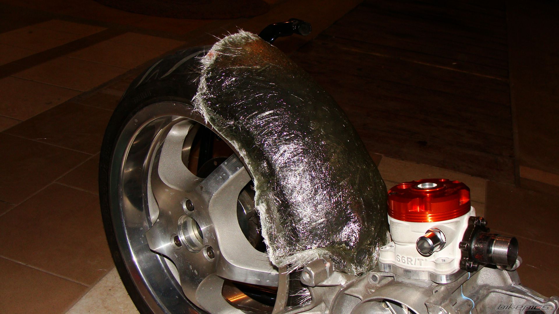 Photo 2382778