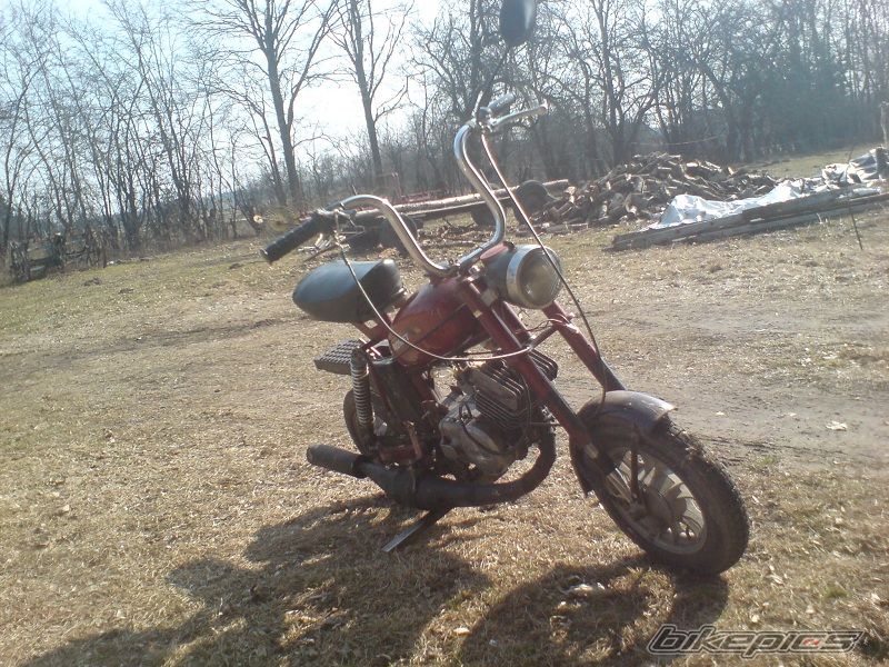 Photo 2382779