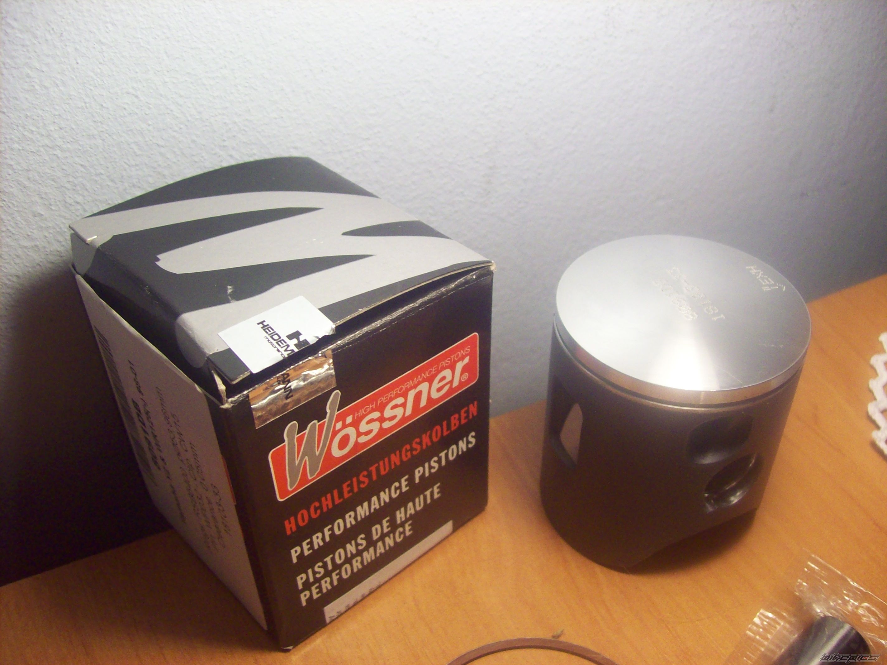 Photo 2382782