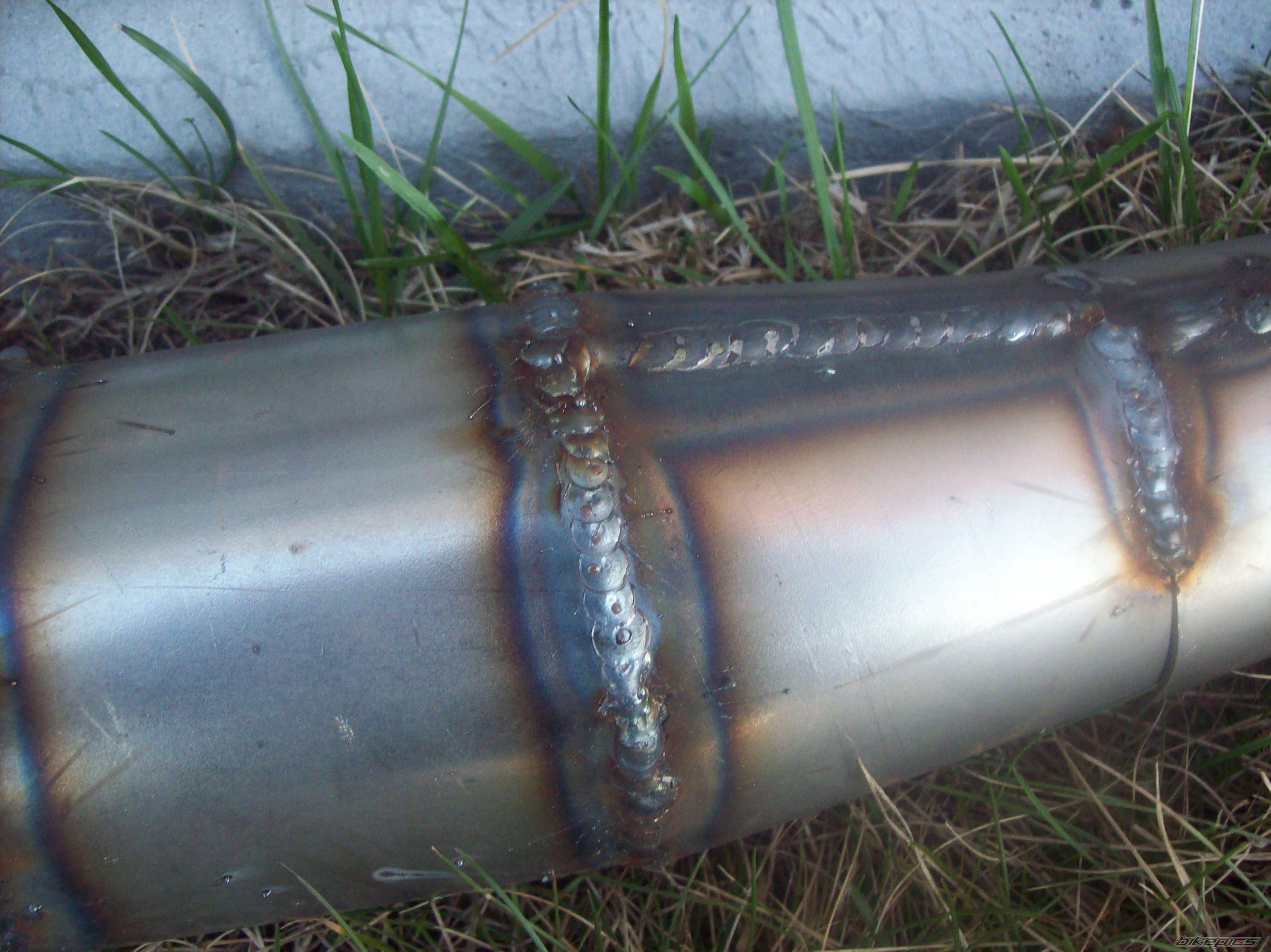Photo 2382786